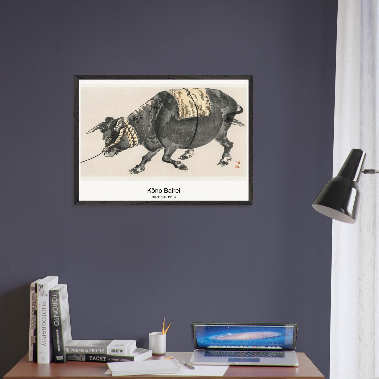 f7b34d39-99ce-426d-8c09-a7626b6860a5