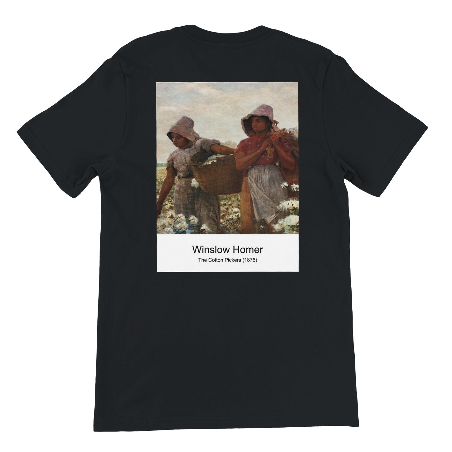 f7b57d70-e164-4d52-be32-b53204a624b8