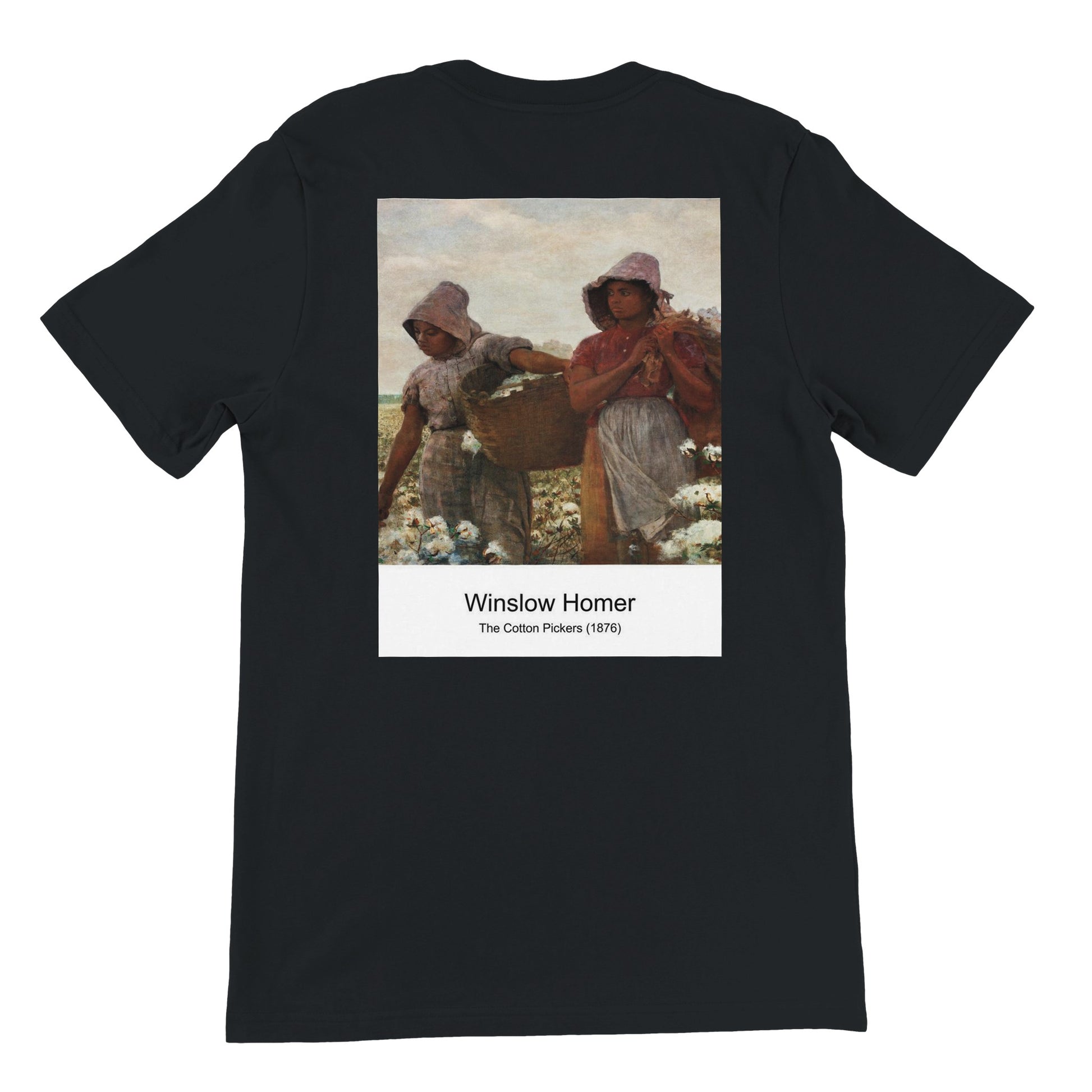 f7b57d70-e164-4d52-be32-b53204a624b8