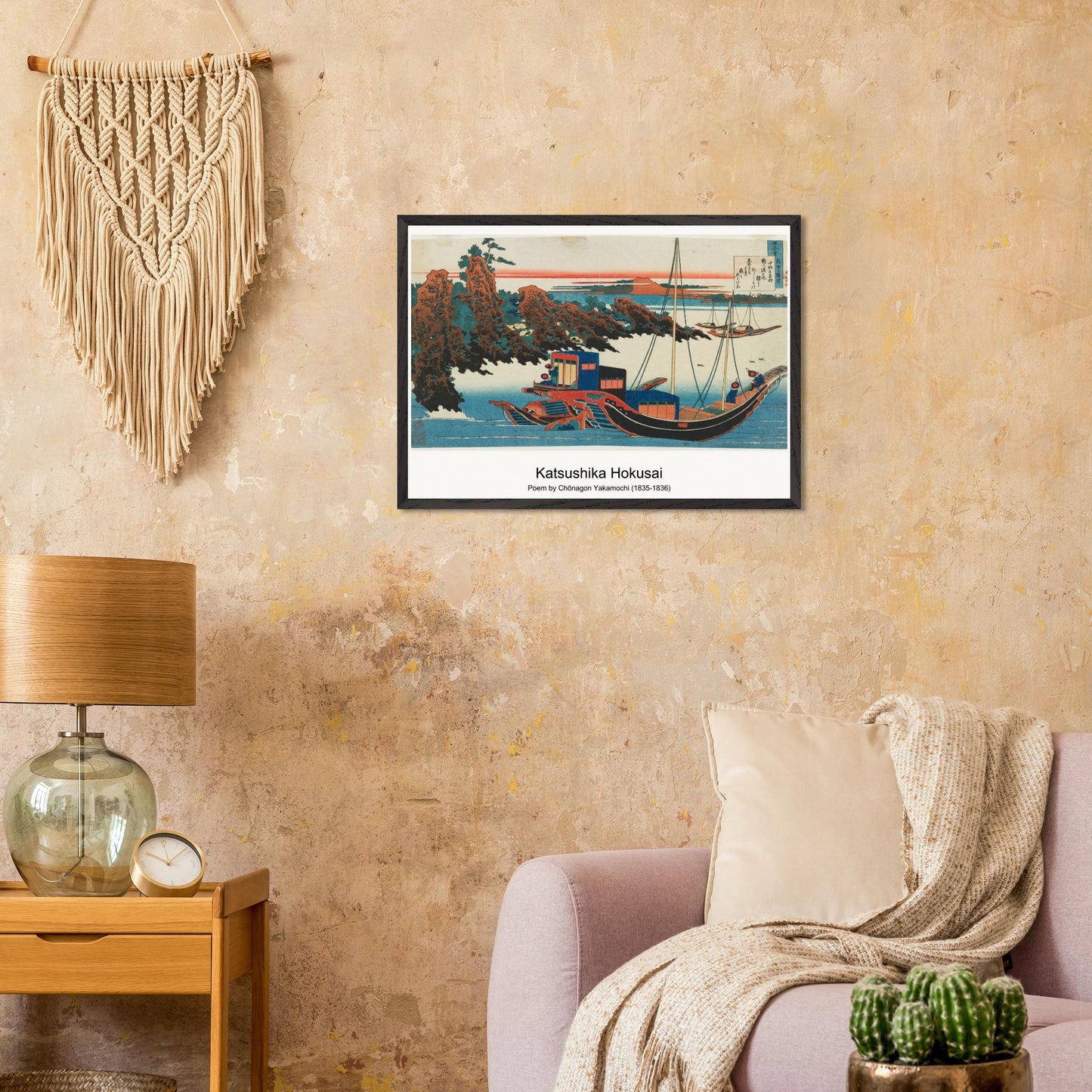 f7bf6744-b478-4bd6-95bc-2acd94c36865