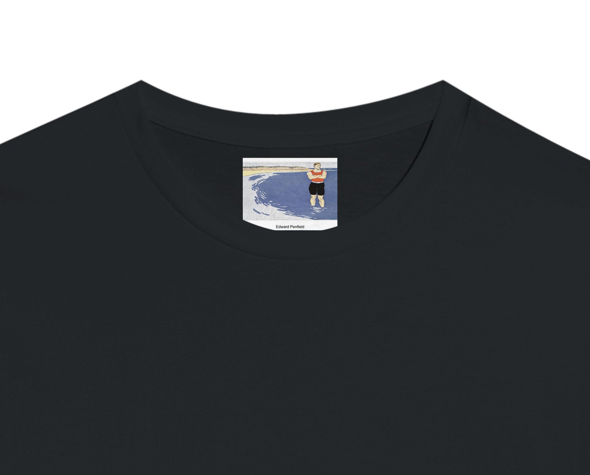 f7bfe774-99d5-4ea6-af8f-8febaf6dee81