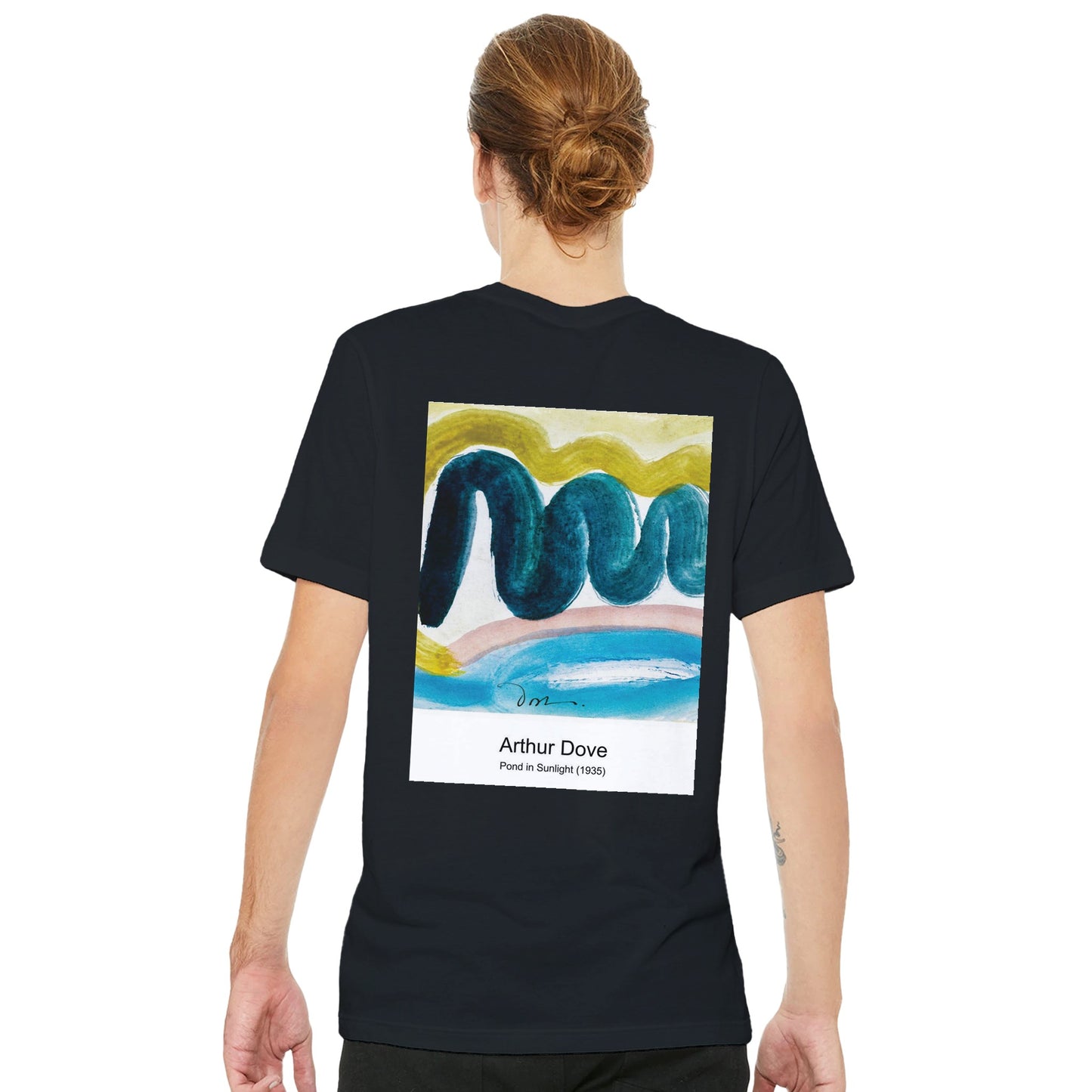 f7c975fc-3d5f-4460-b1c4-9fd204de9c29