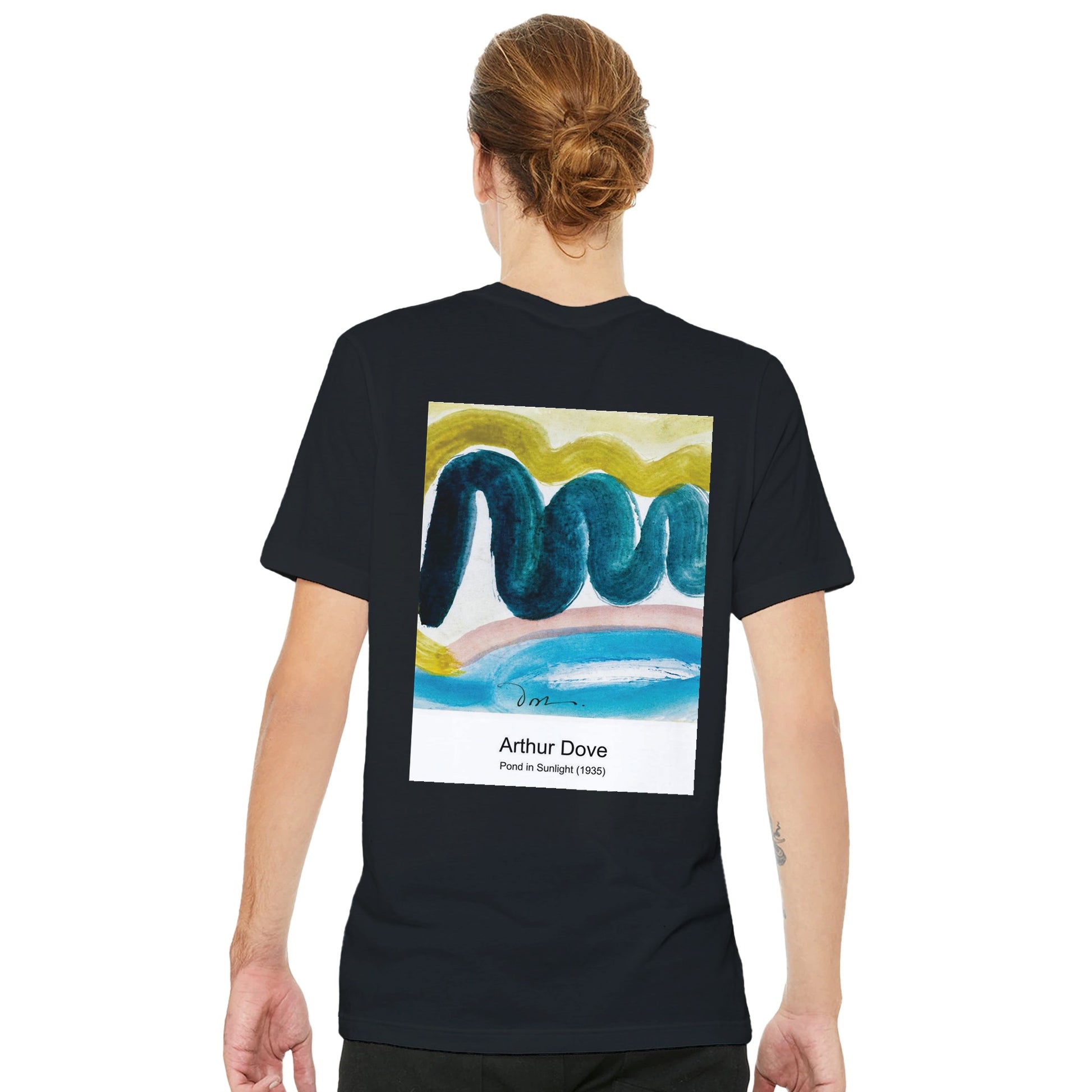 f7c975fc-3d5f-4460-b1c4-9fd204de9c29