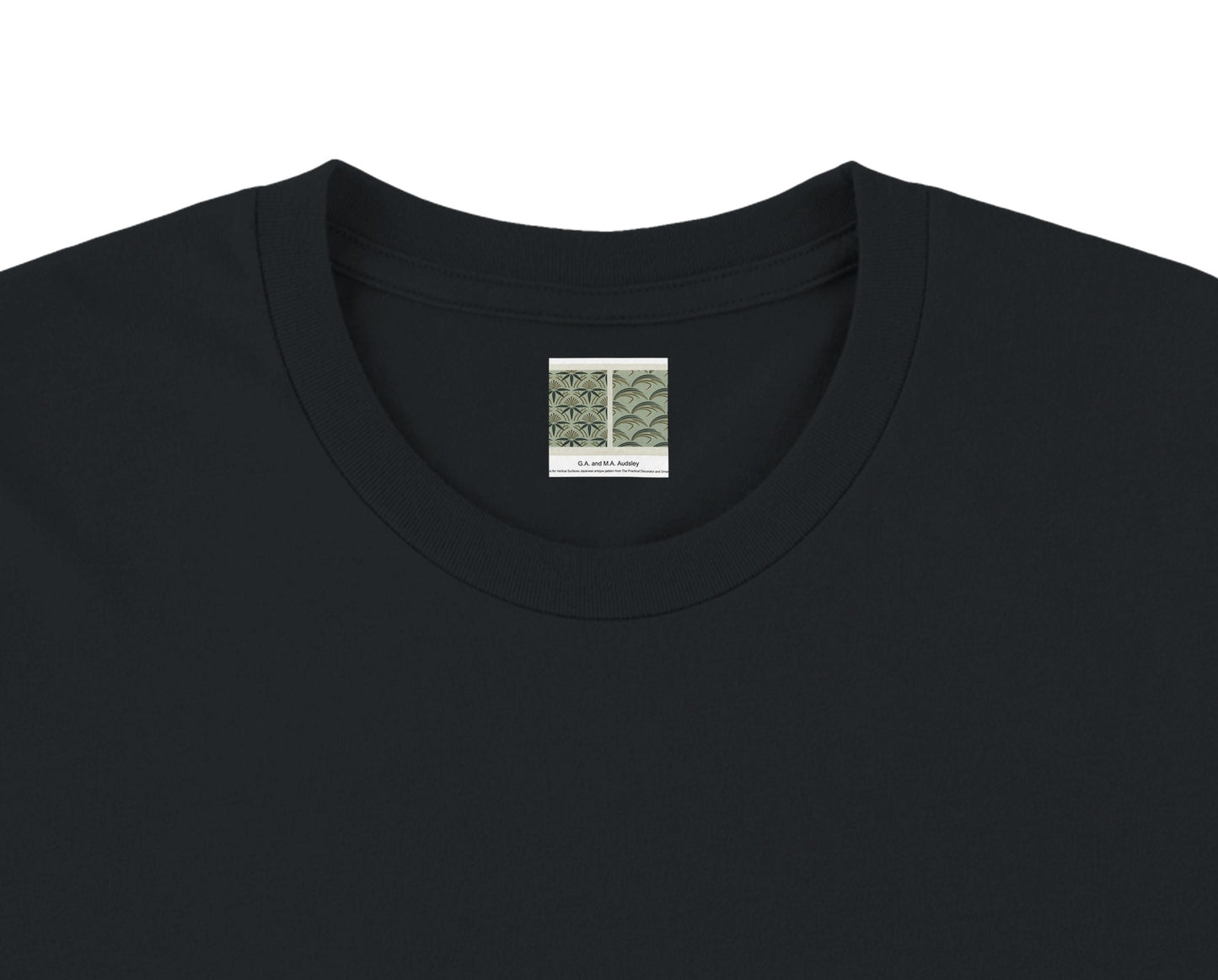 f7cbb22b-0cf7-41bd-bef9-e8bfc86343f6