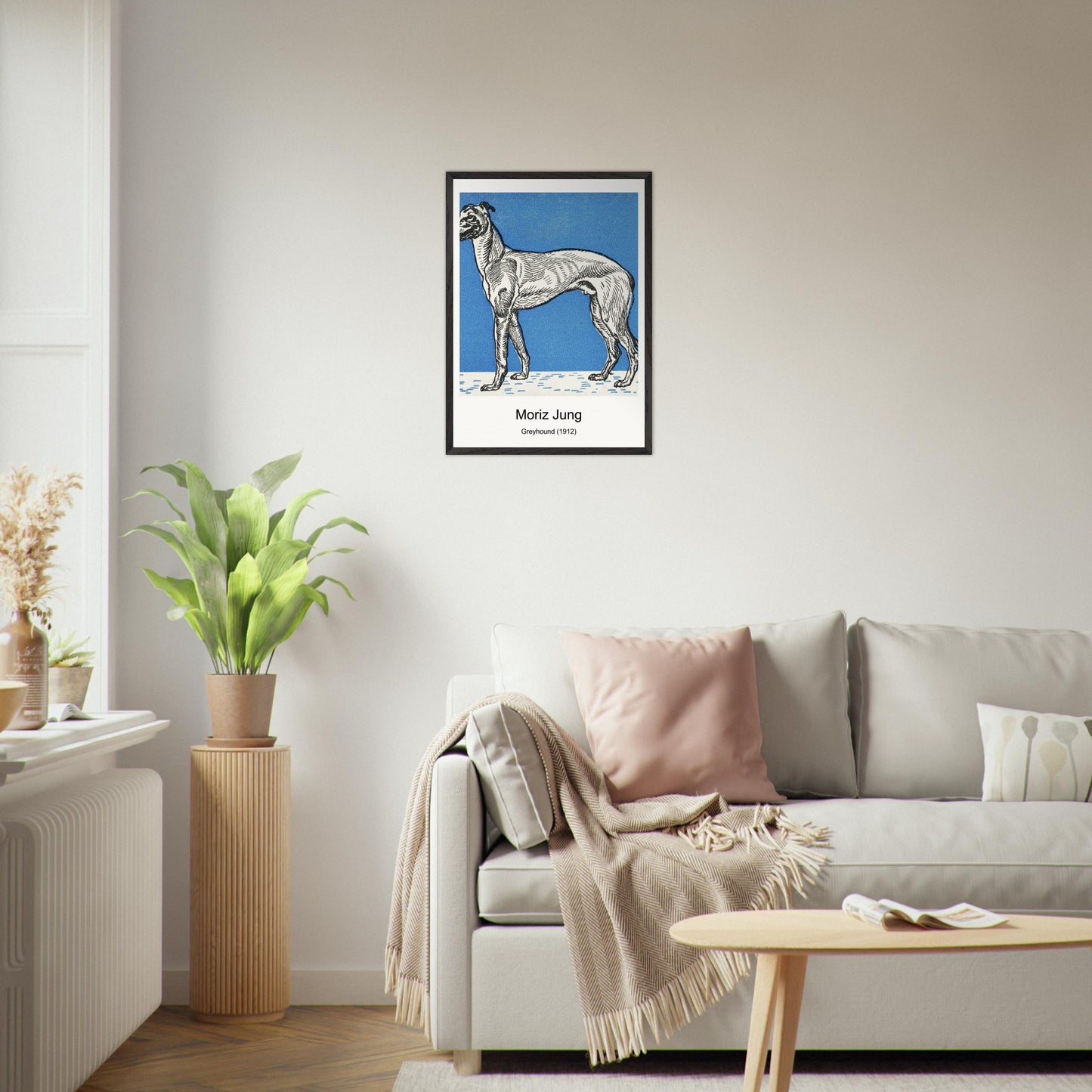 f7cbdd7f-b396-43e9-b154-ed635f46a4d6