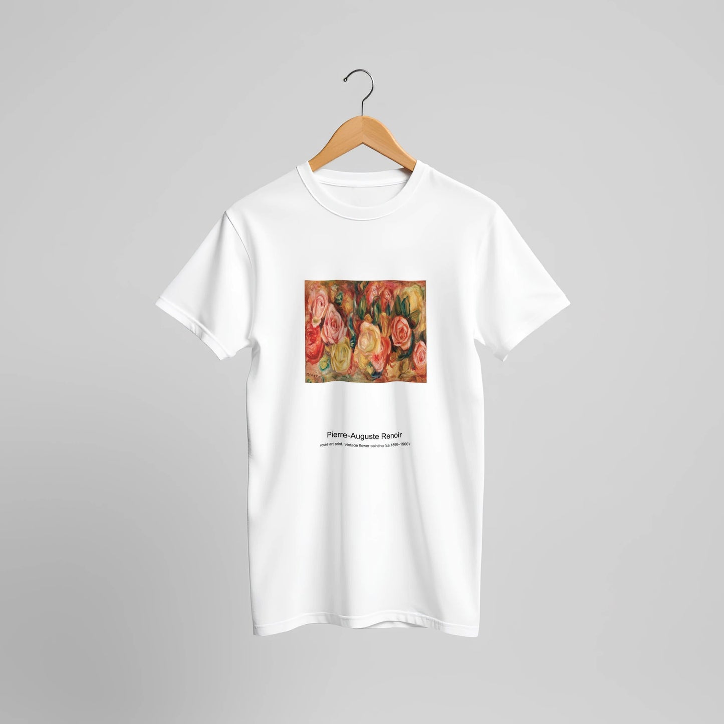 f7d5b3b4-becf-41fb-b606-1d16e21f15ae