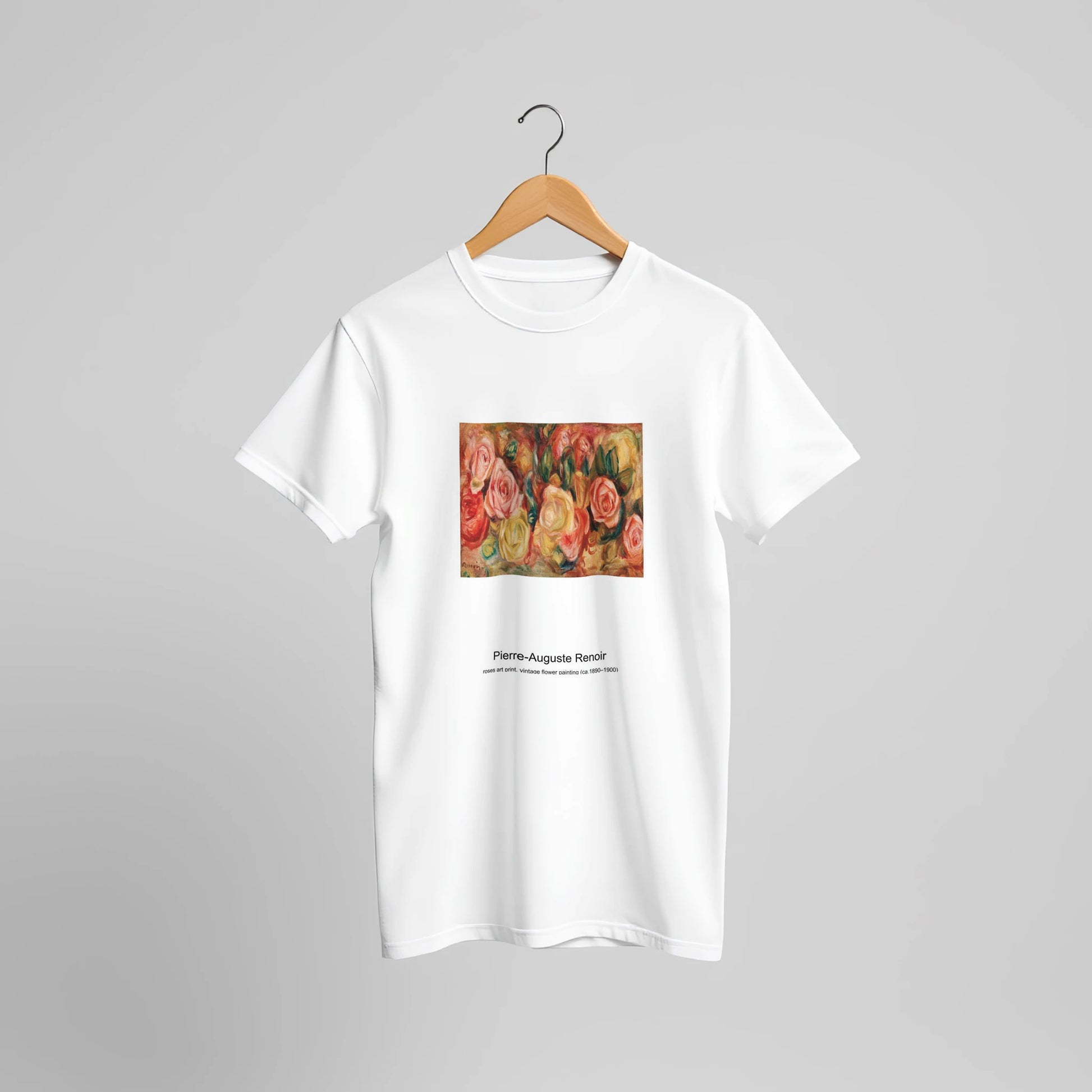 f7d5b3b4-becf-41fb-b606-1d16e21f15ae