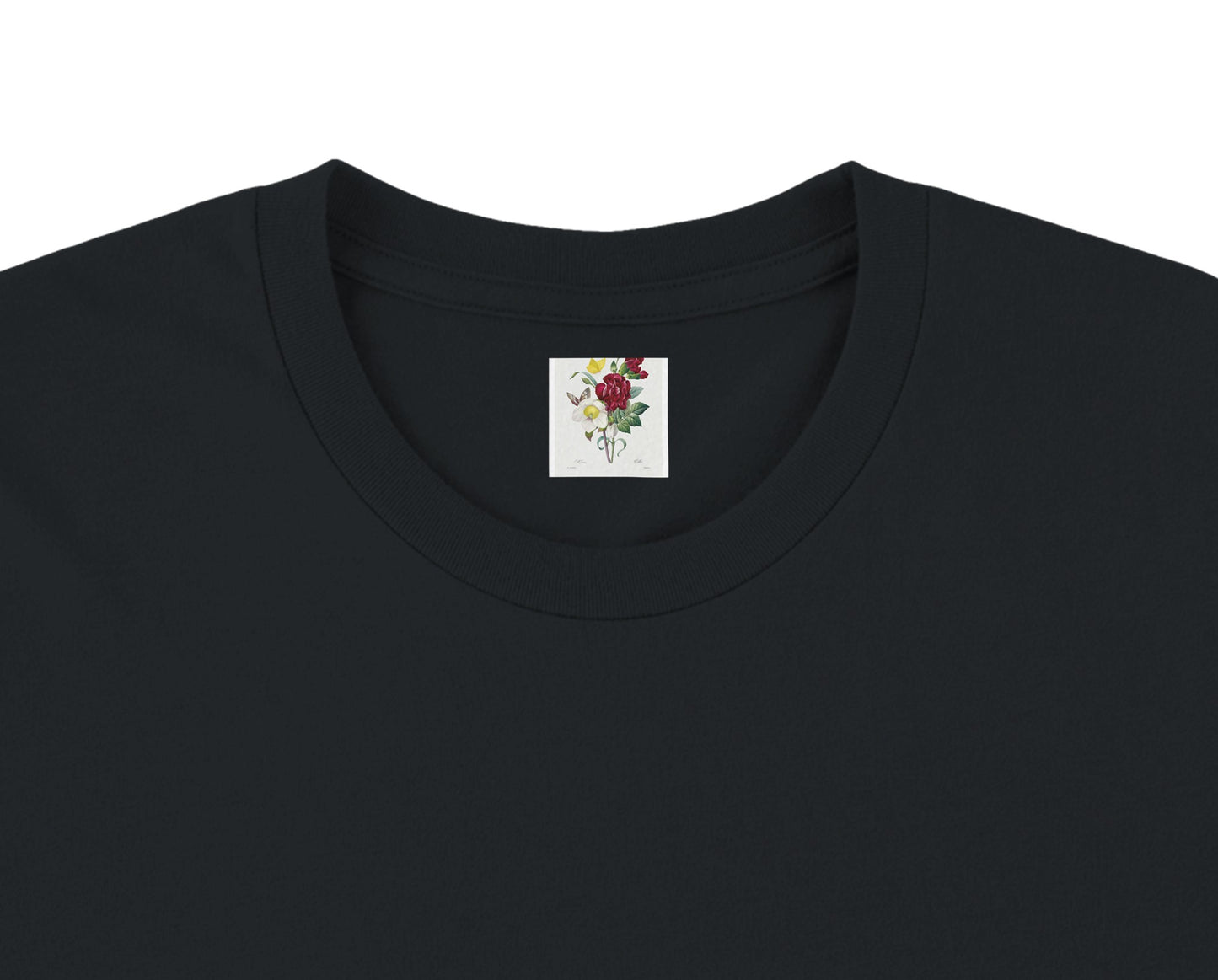 f7d5faa9-aa68-4363-ad16-081563f86bfa