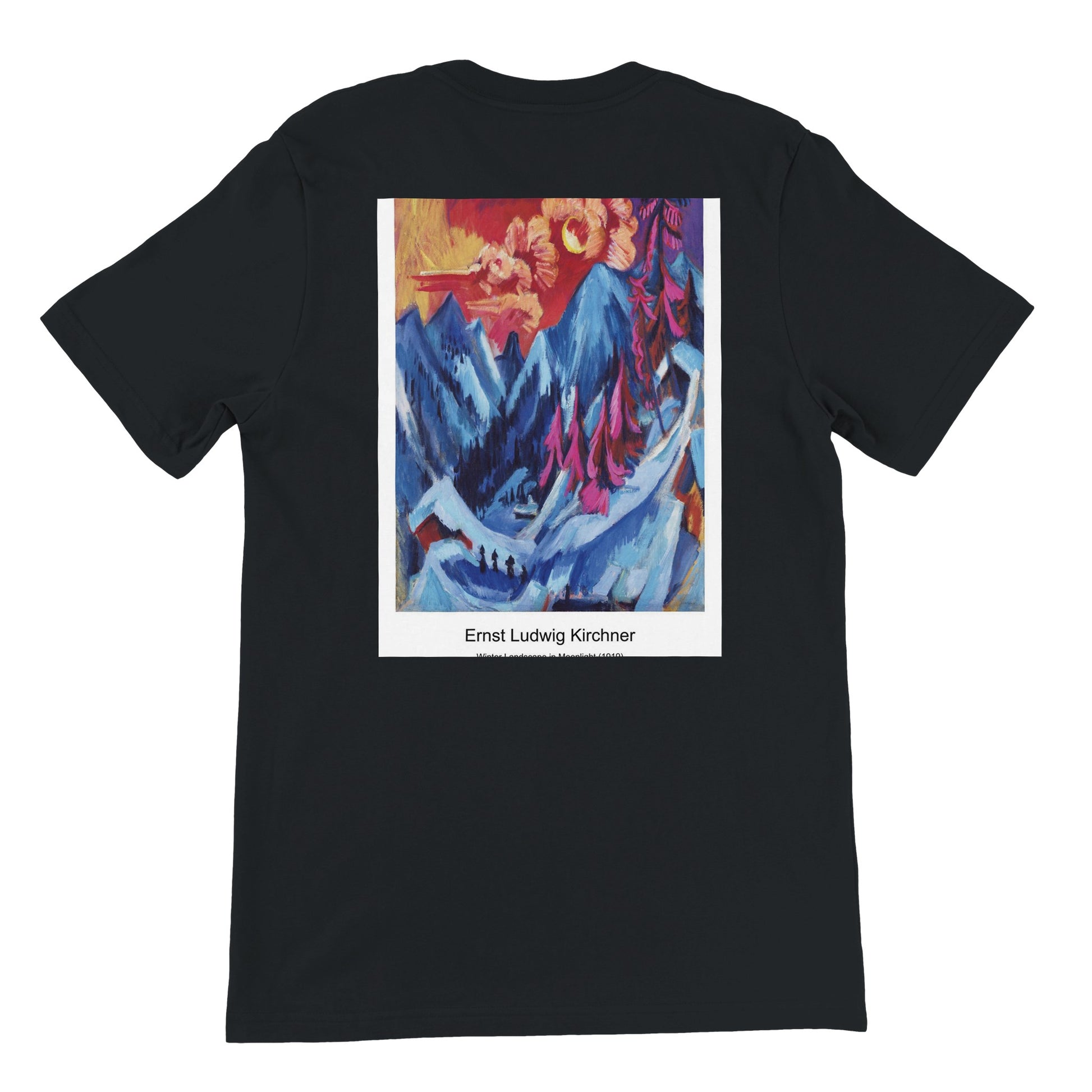 f7d9322f-f166-4bc4-a462-4517f7a56a14