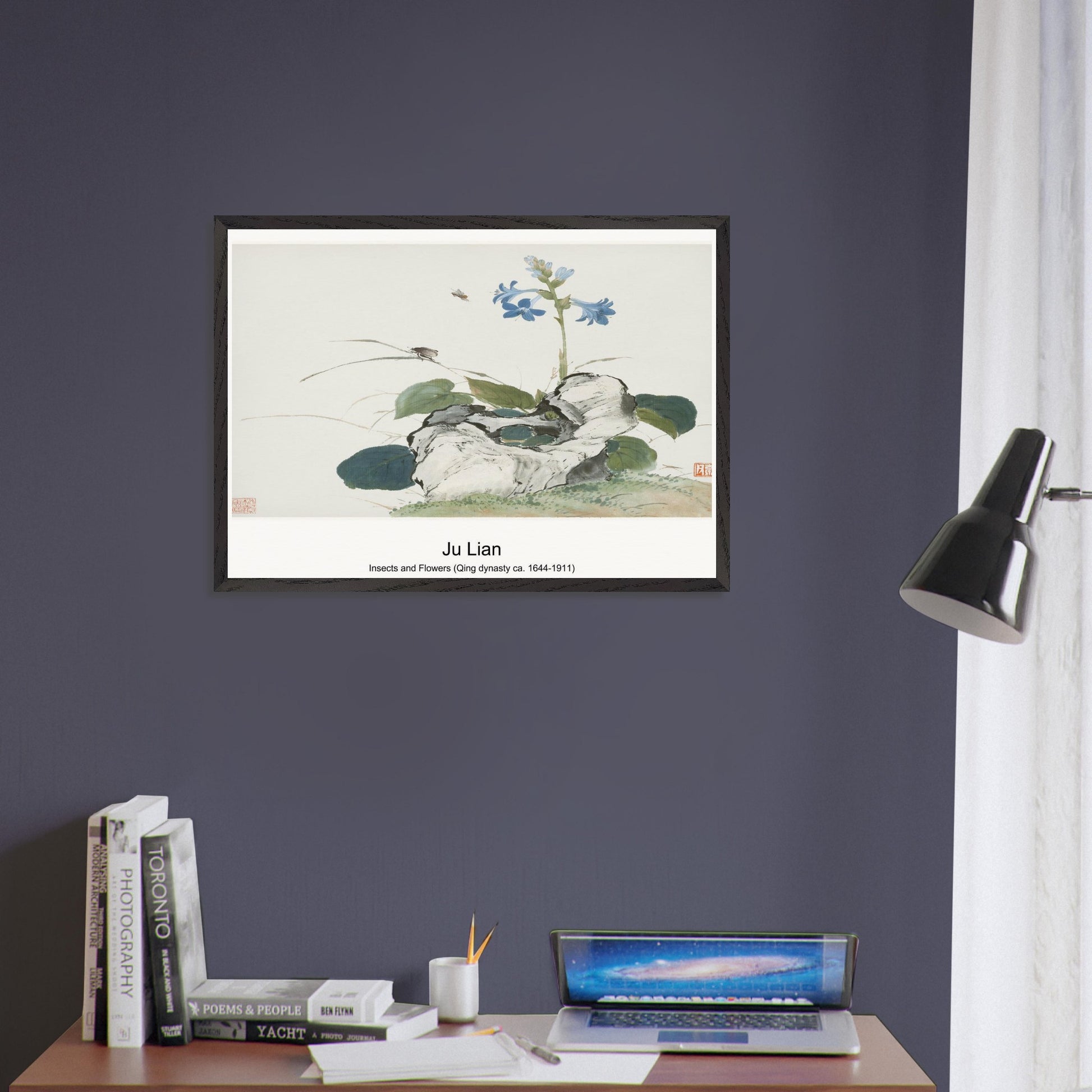 f7d97858-2ffb-4496-b098-9e6413f5d0cb