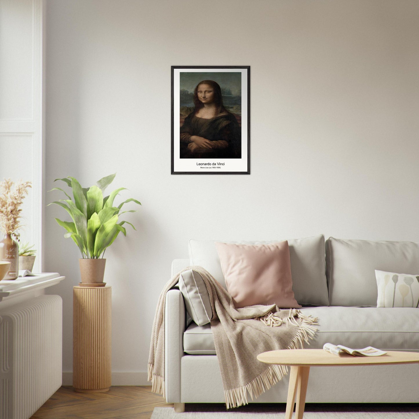 f7e9e3e4-1793-4081-b750-fab543ea6949