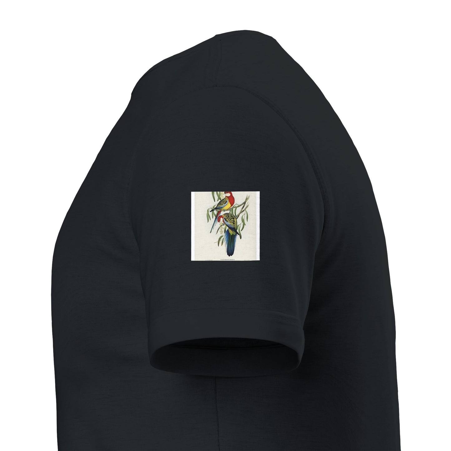 f7ecc54f-89ba-47a3-9b1a-3466715a9c54