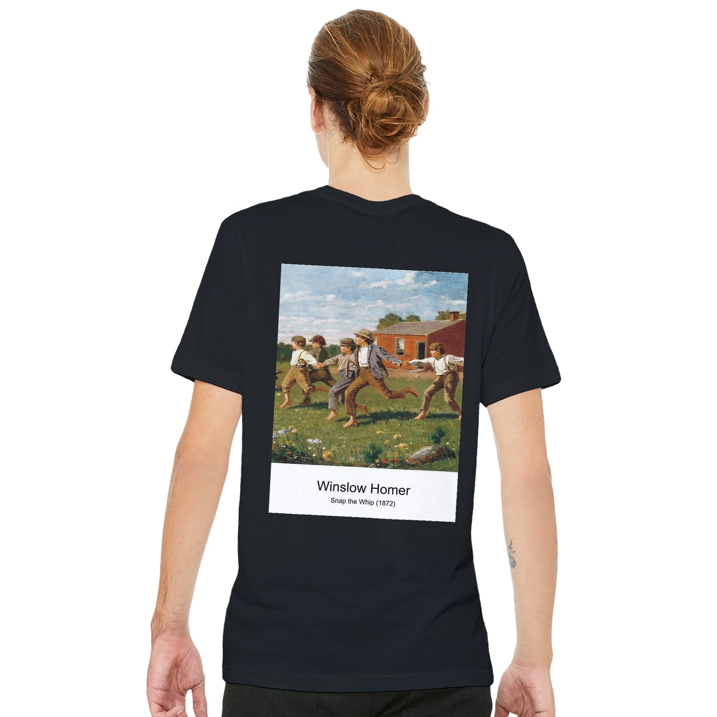 f7f190e5-2a7c-4eac-8678-276156aac32f