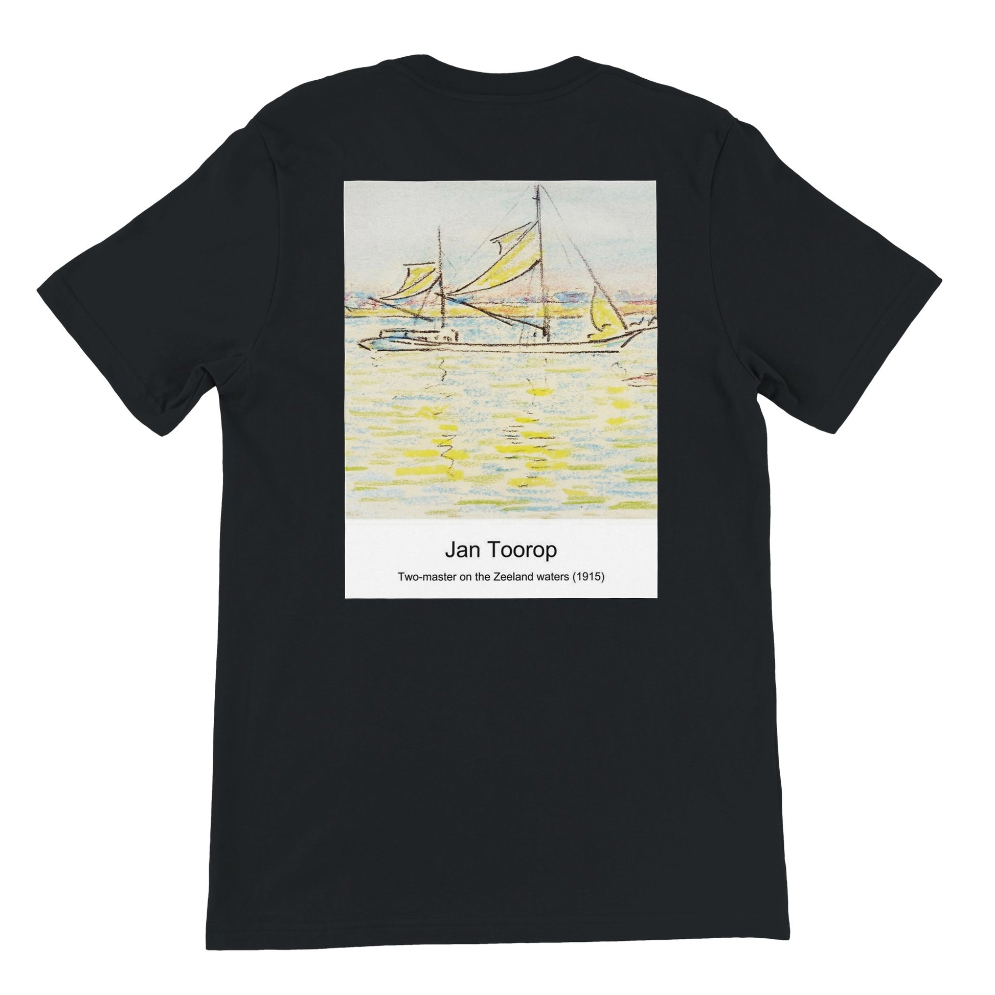 f7f9fafc-3816-4eba-8310-19dad11219f6