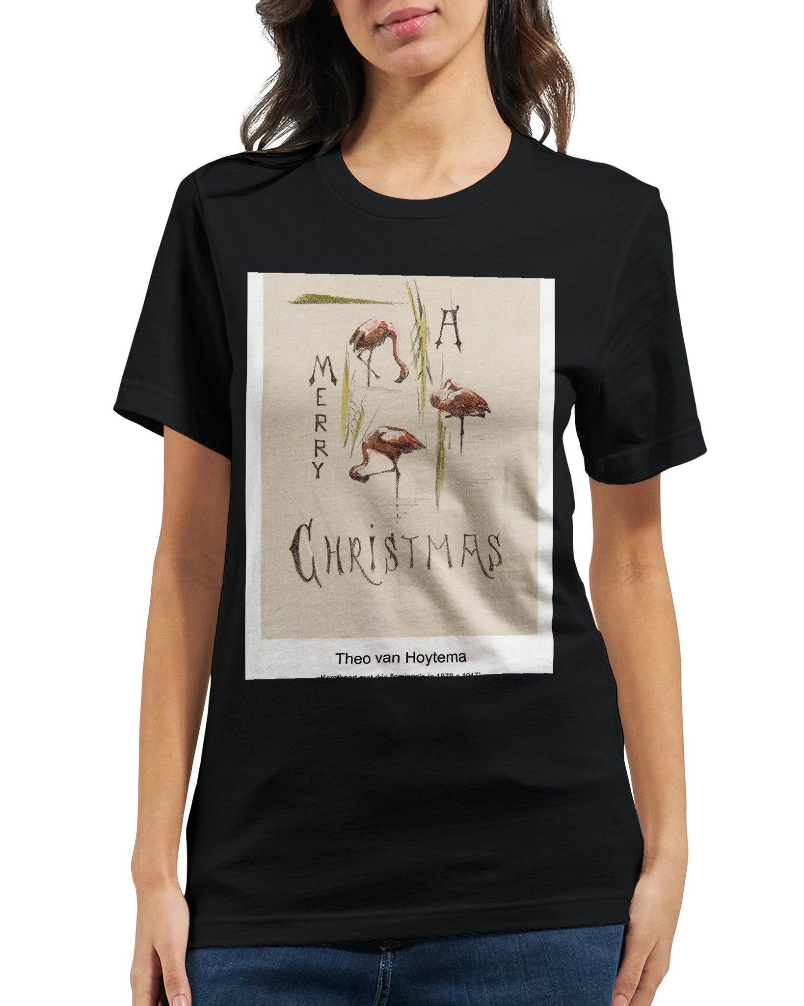 f7fb2808-2f68-4b6f-a6cc-189453bac271