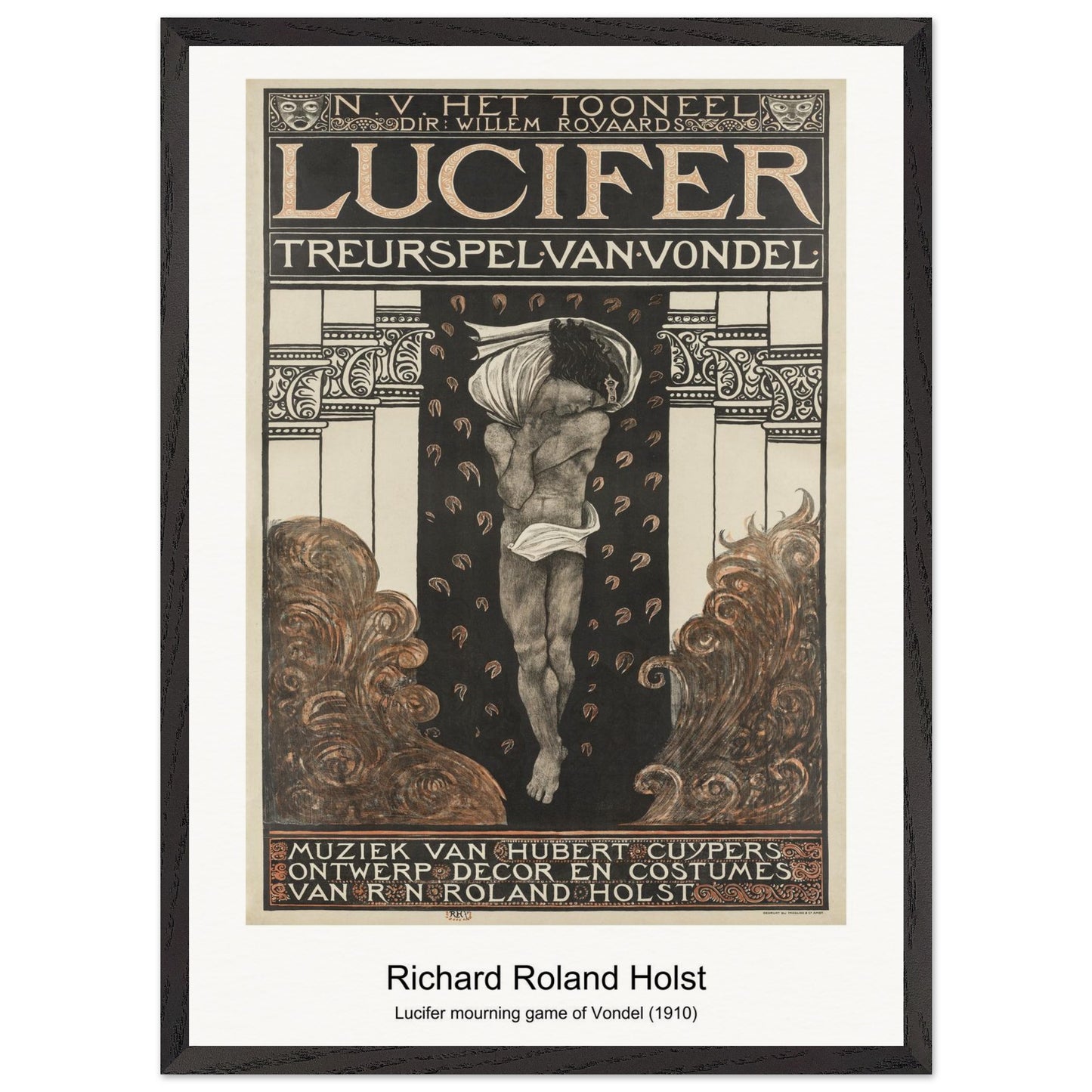 f7fdaa1d-8535-4ad7-949b-72c94f70f37d