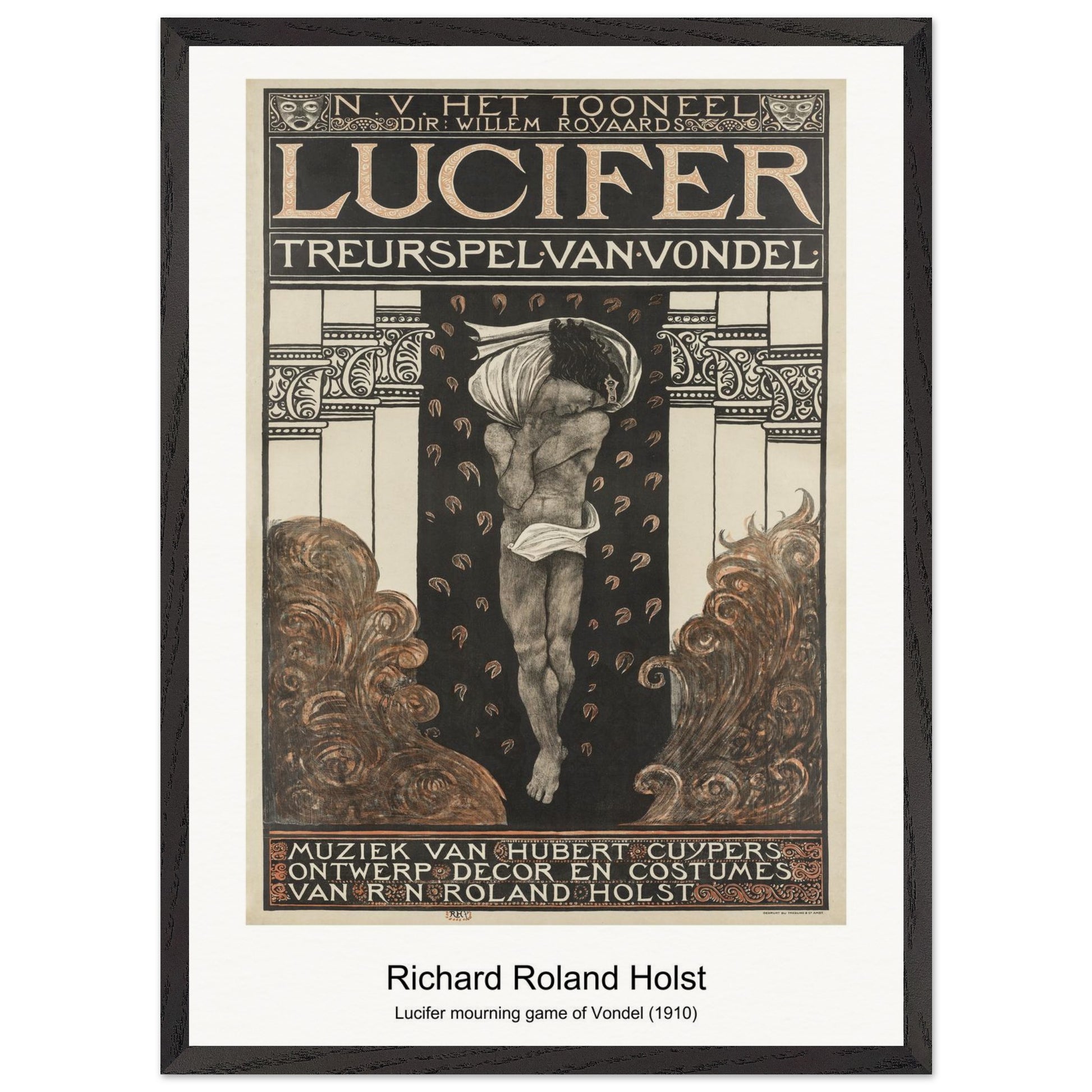 f7fdaa1d-8535-4ad7-949b-72c94f70f37d