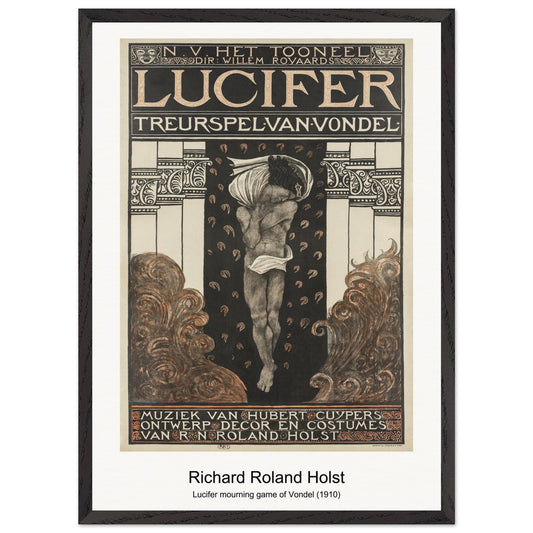 f7fdaa1d-8535-4ad7-949b-72c94f70f37d