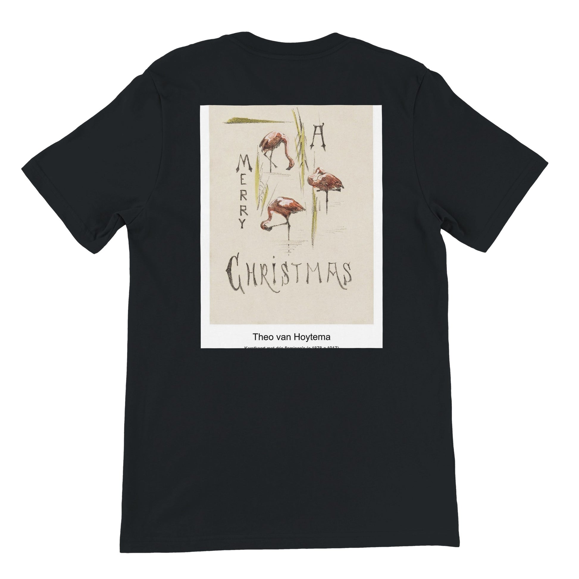 f800f50b-b240-47a4-8d48-c7b0fbc0338f