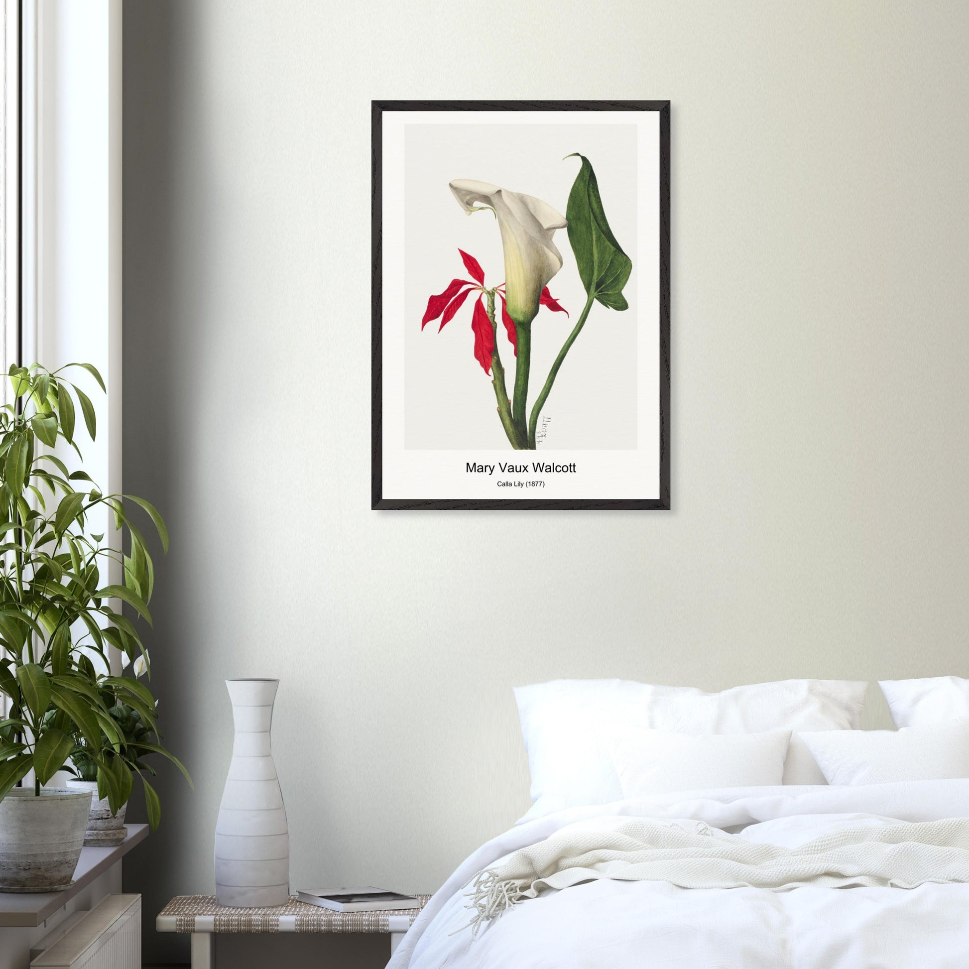 f804eb3c-e794-4349-a2d9-0c4a18b486e3