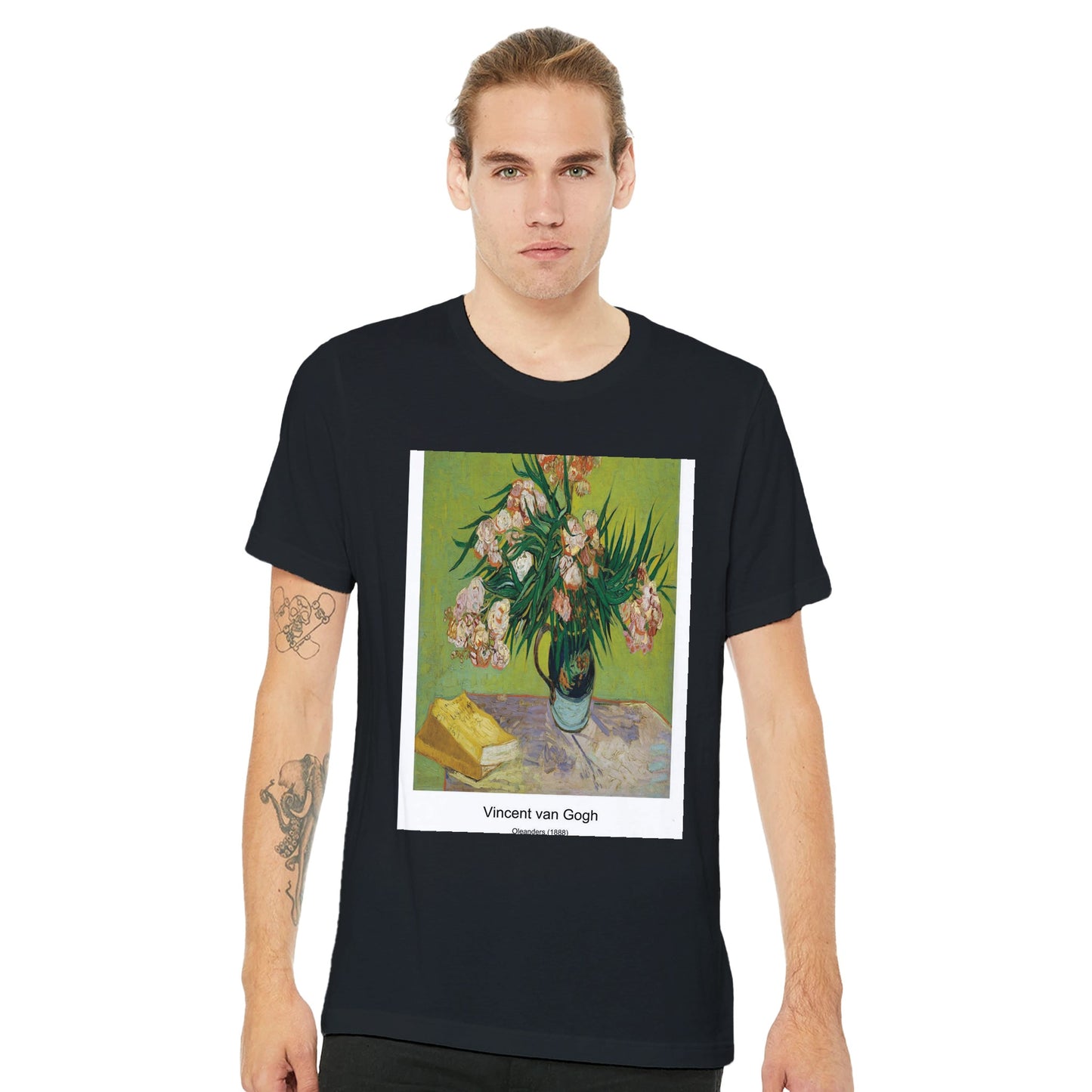 f8055e3f-f93f-4353-bb8b-8e61e5998ed6