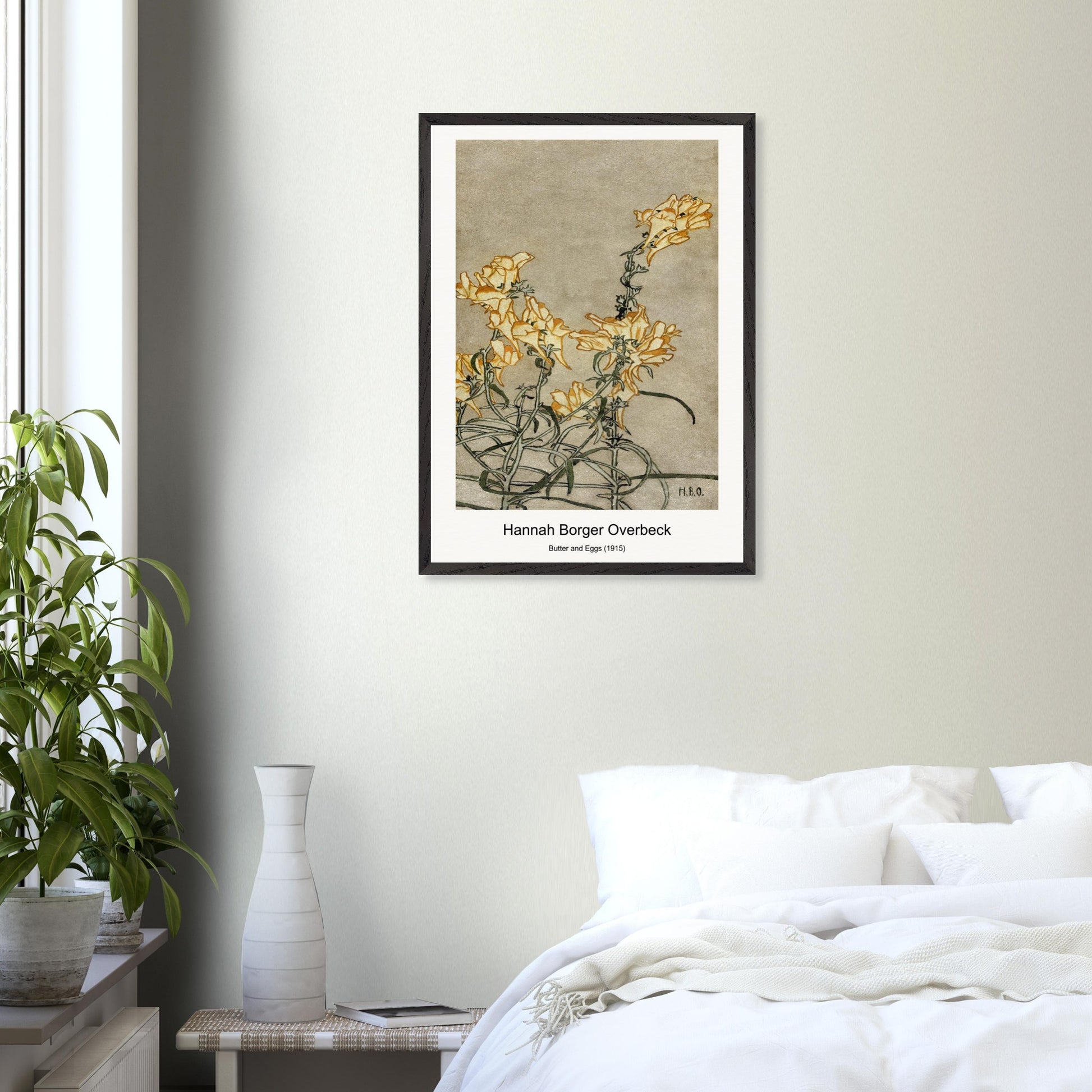 f80571b9-af2d-431c-9e77-3548d51364c4