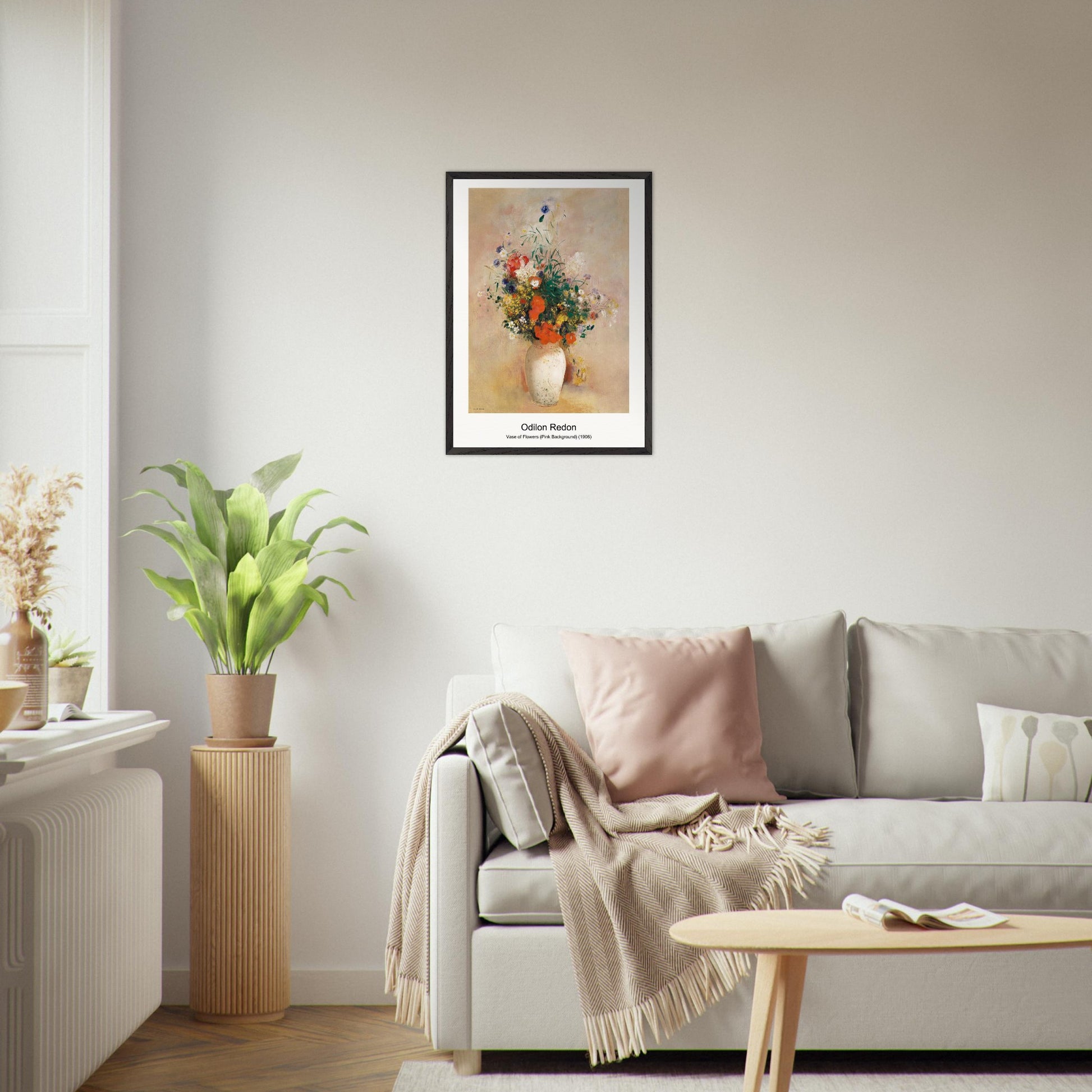 f81164bd-ad8e-4e6b-aa7b-794fa33a7a65