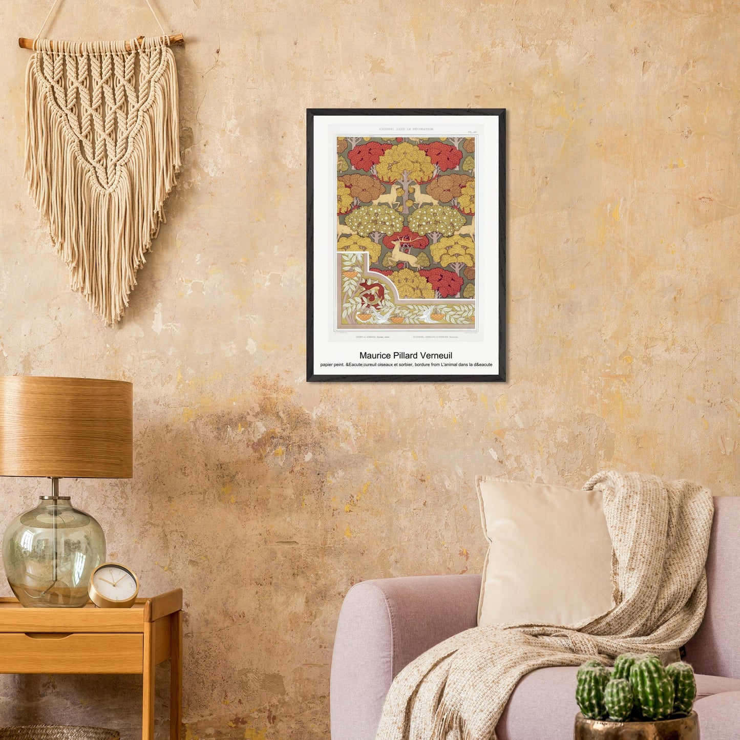 f8123729-76a3-4358-be14-8883be3fb311