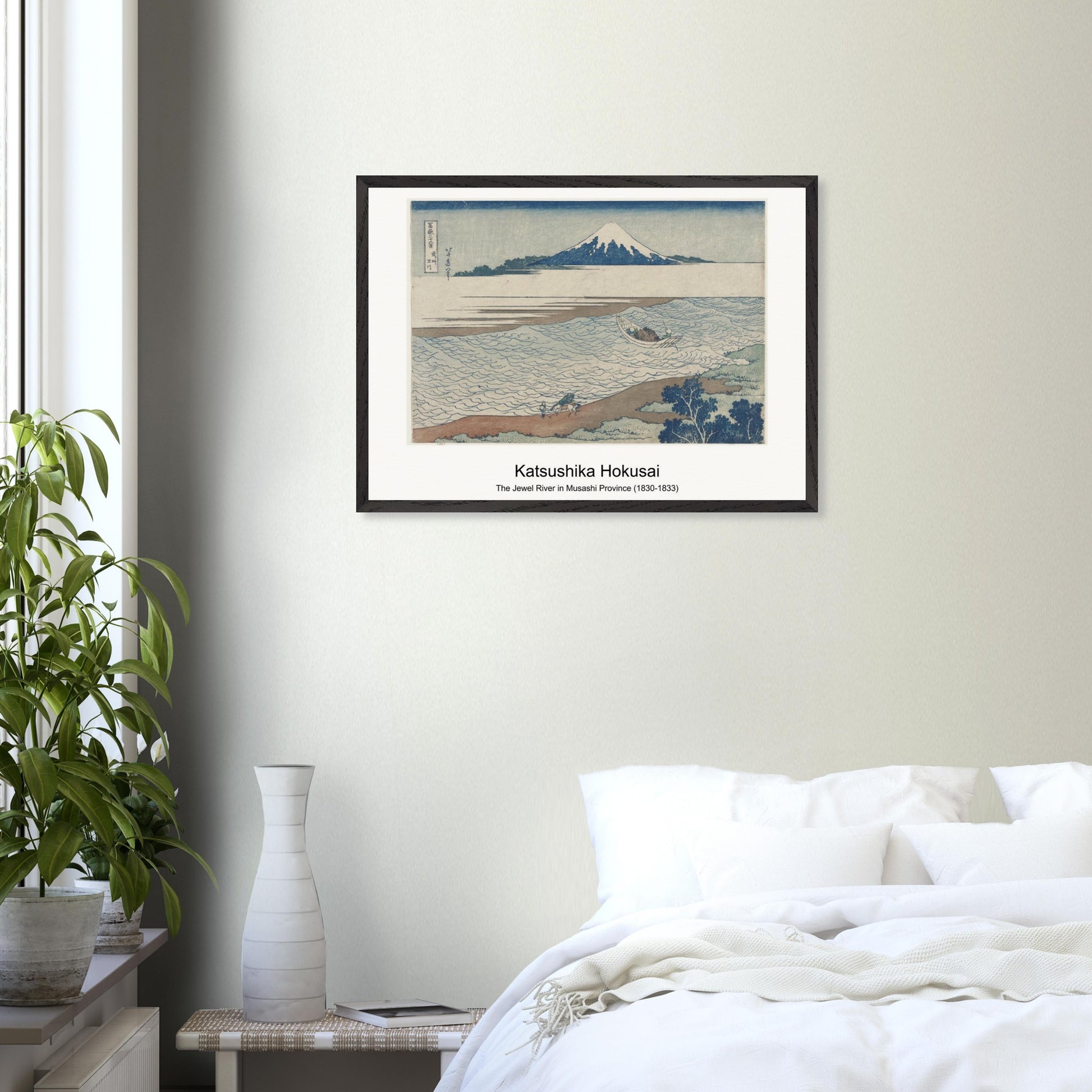 f82463c1-8d4d-4385-b8de-306f2ca7ce39