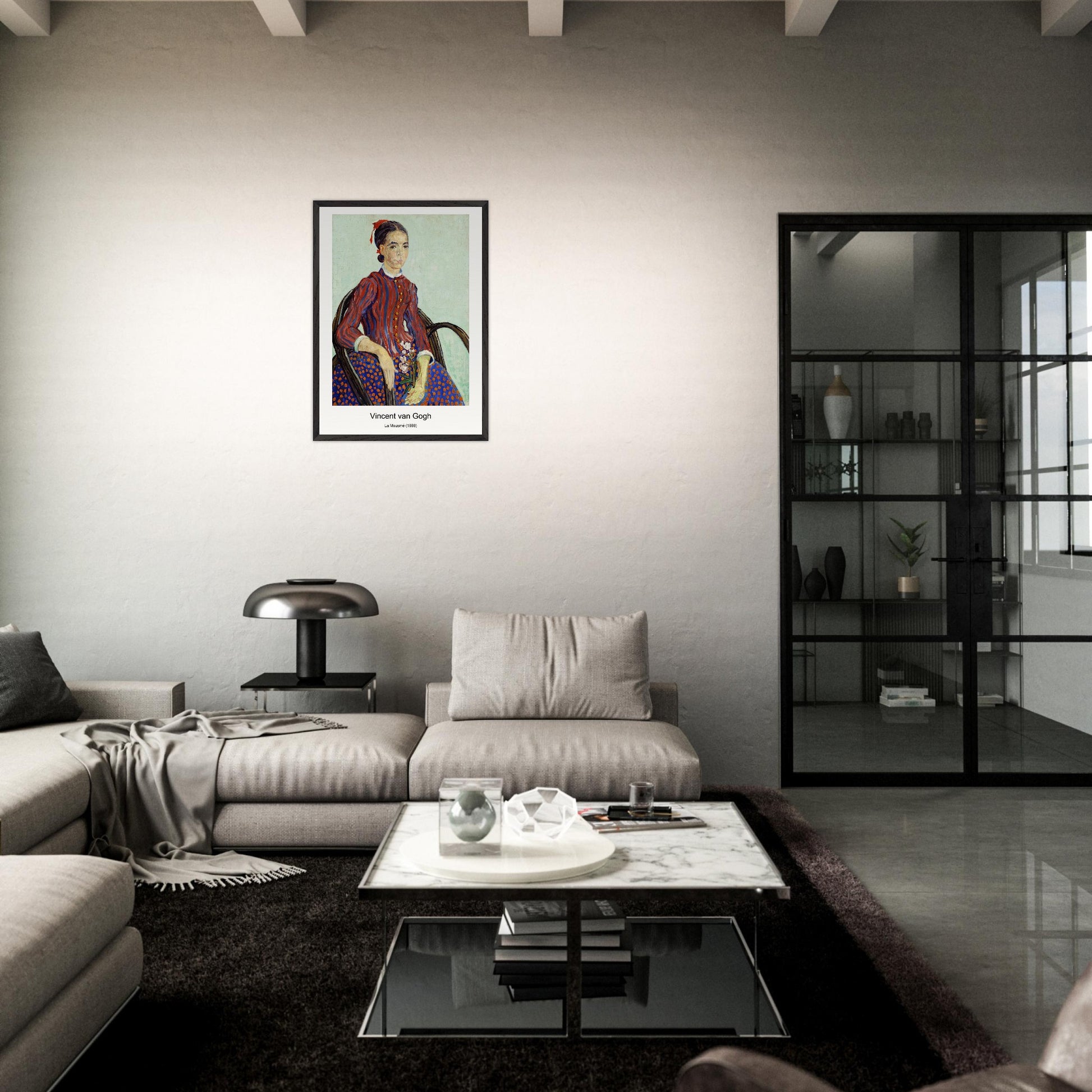 f8310cbe-968e-48bd-b061-fdb1472b79dd