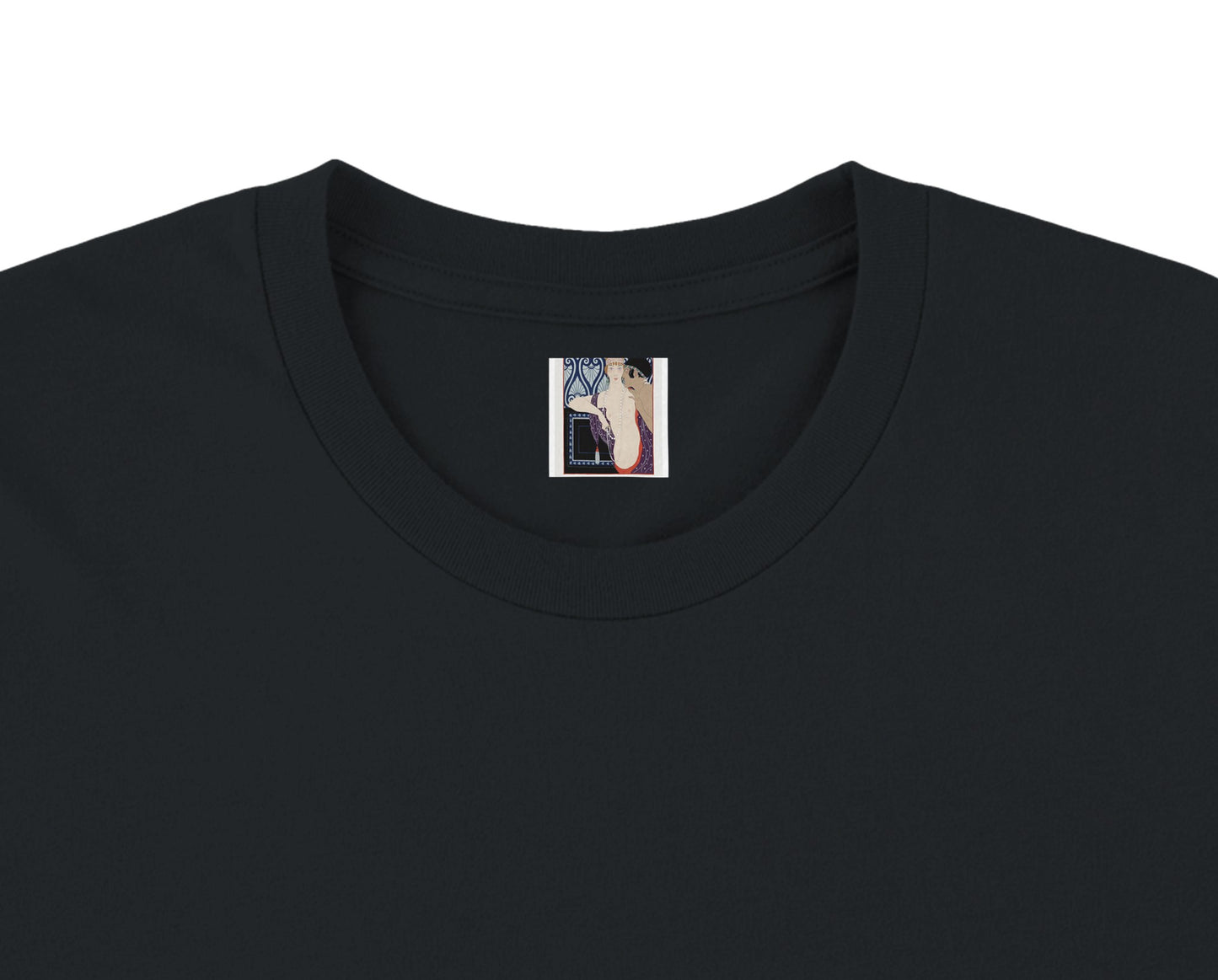 f8341c39-2a21-49b5-9c39-14d88cff9468