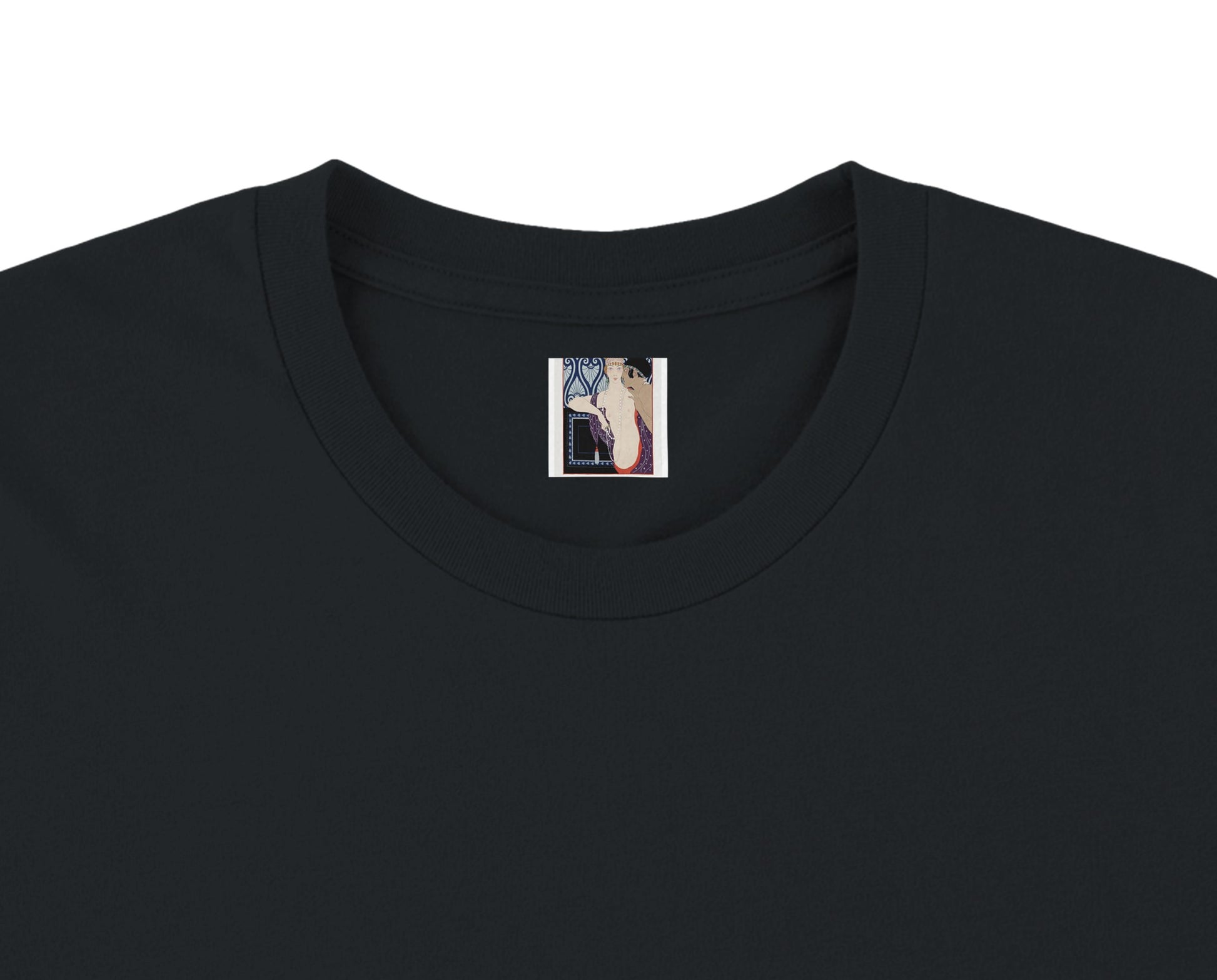 f8341c39-2a21-49b5-9c39-14d88cff9468