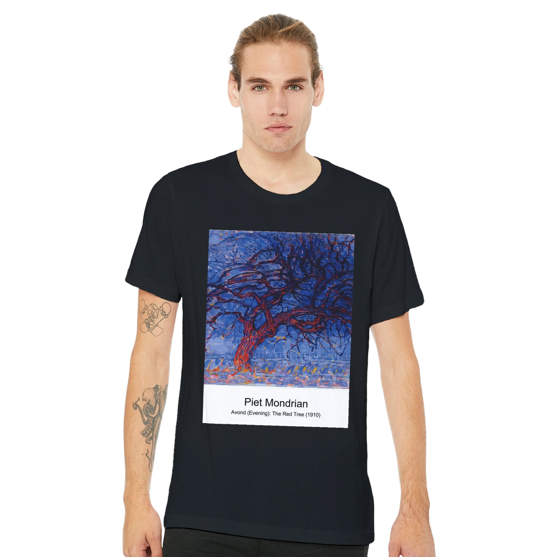 f83bf584-e99a-43a4-bc7a-e20d546d5f32