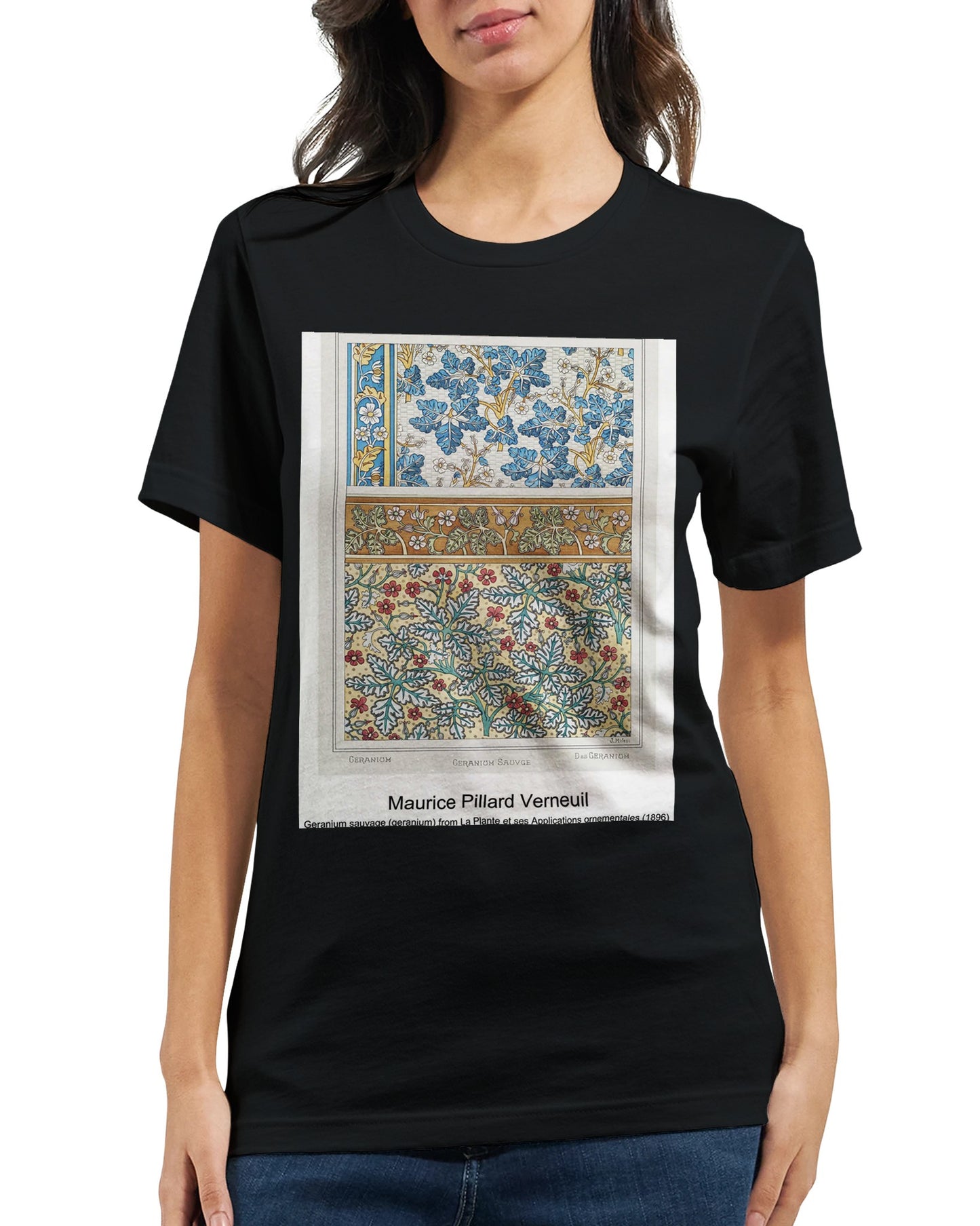 f84807a4-c2e5-408f-bc19-e11125f91fbb