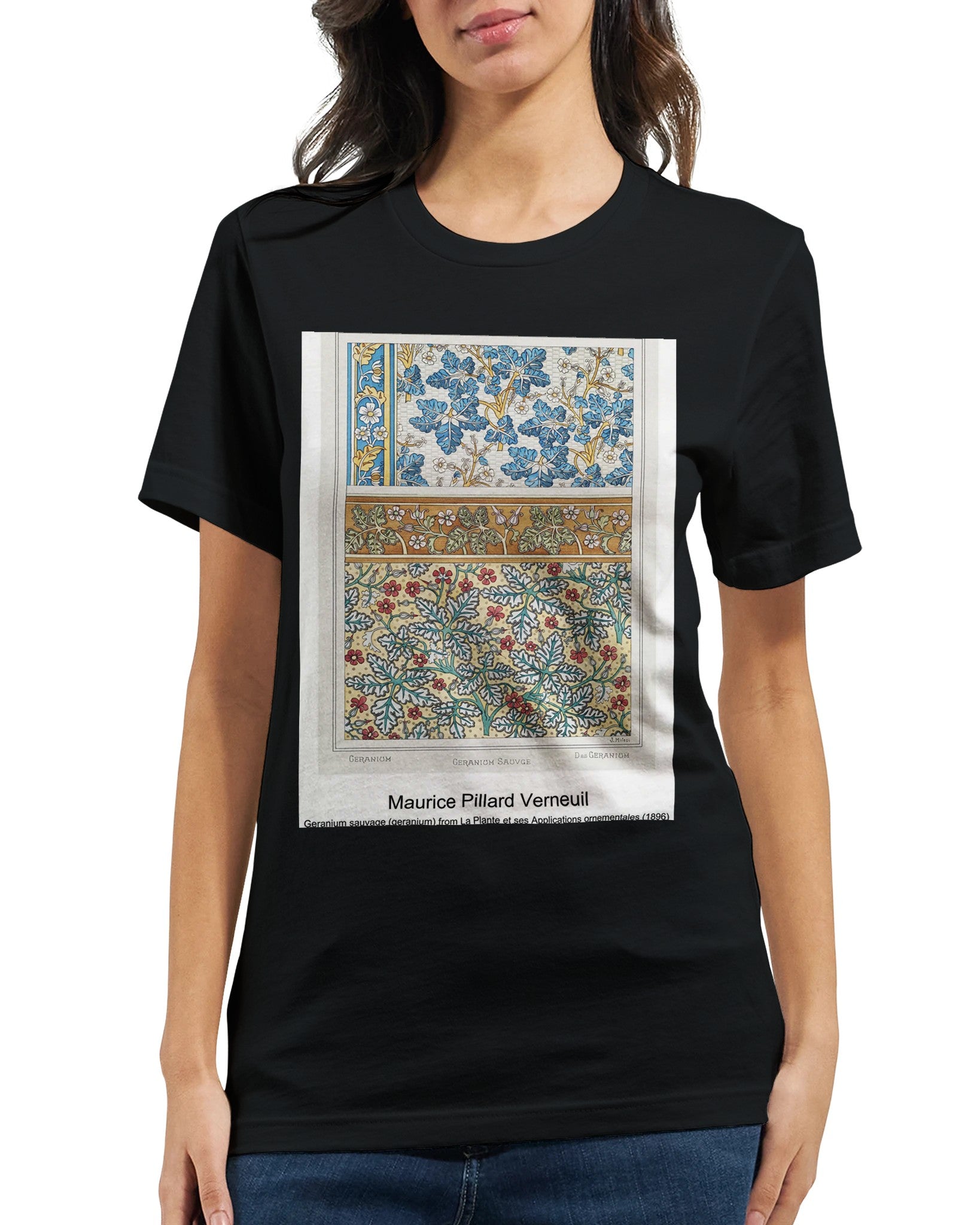 f84807a4-c2e5-408f-bc19-e11125f91fbb