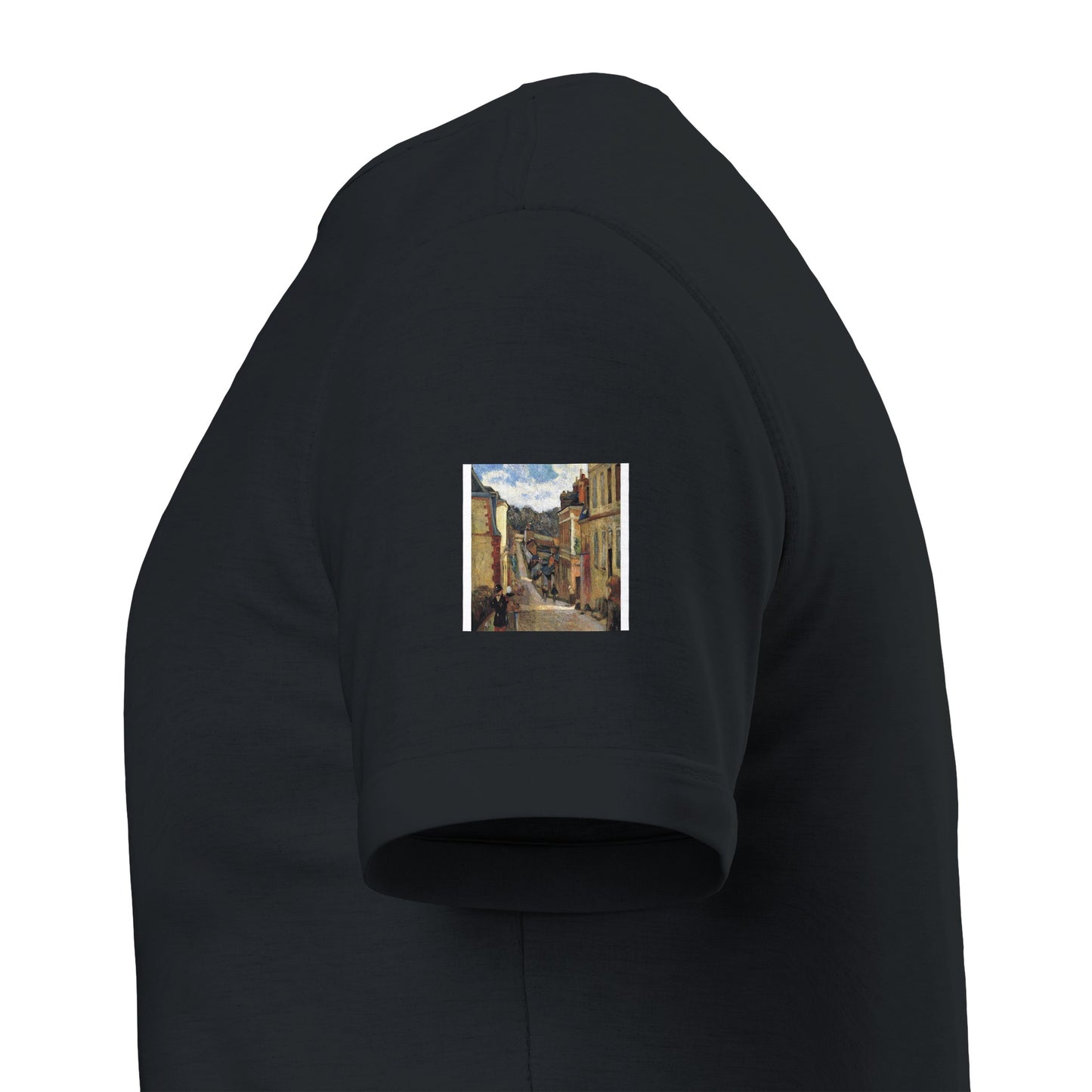 f85c8aaf-c564-4b59-890b-ae215eaccd54