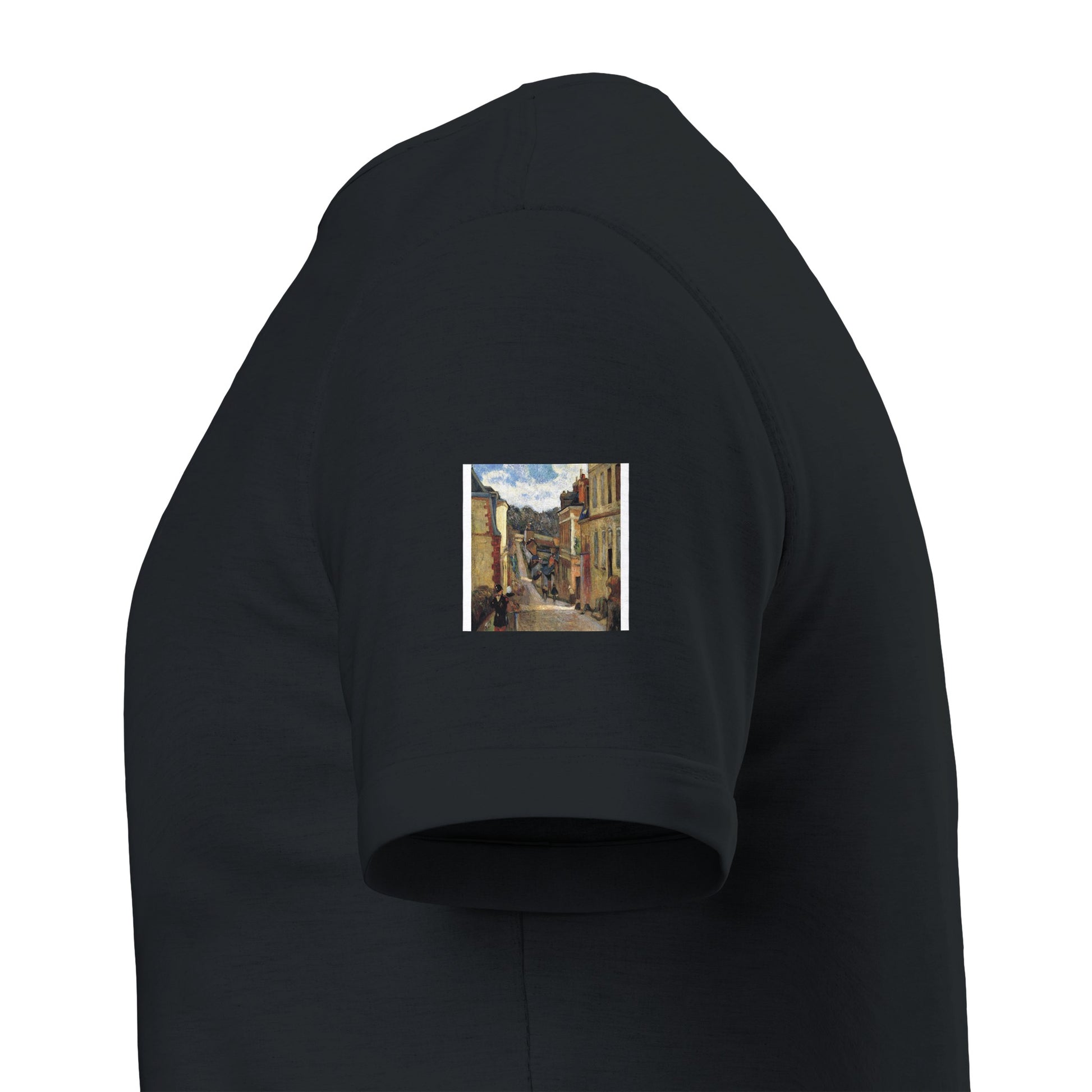 f85c8aaf-c564-4b59-890b-ae215eaccd54