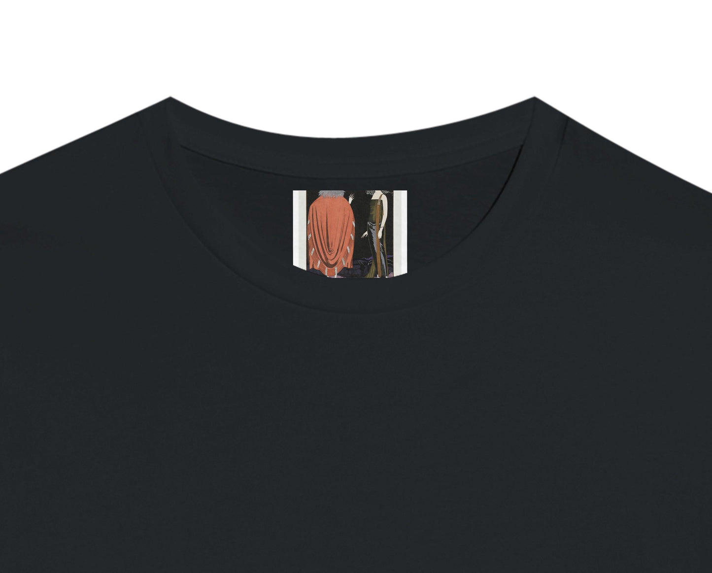 f85ea81b-bc07-4dba-a643-2632e7c42307