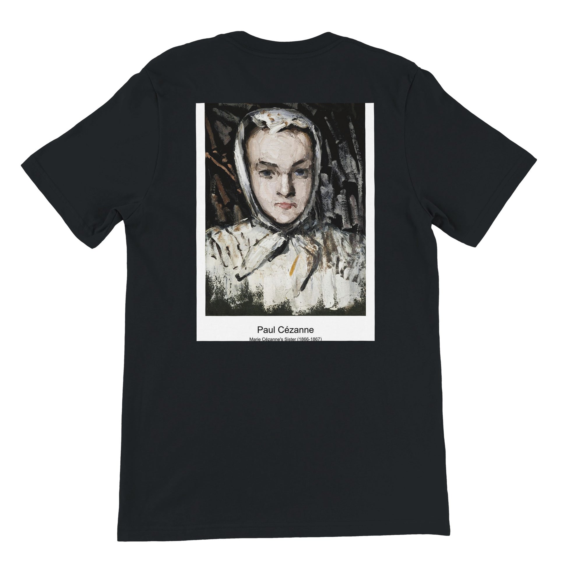 f8674a3c-07c5-4347-98bb-be7a26b30c19