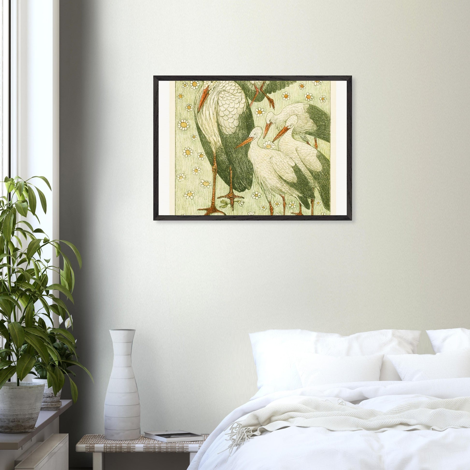 f87a0e0a-0695-485e-8070-224d4c1cce83