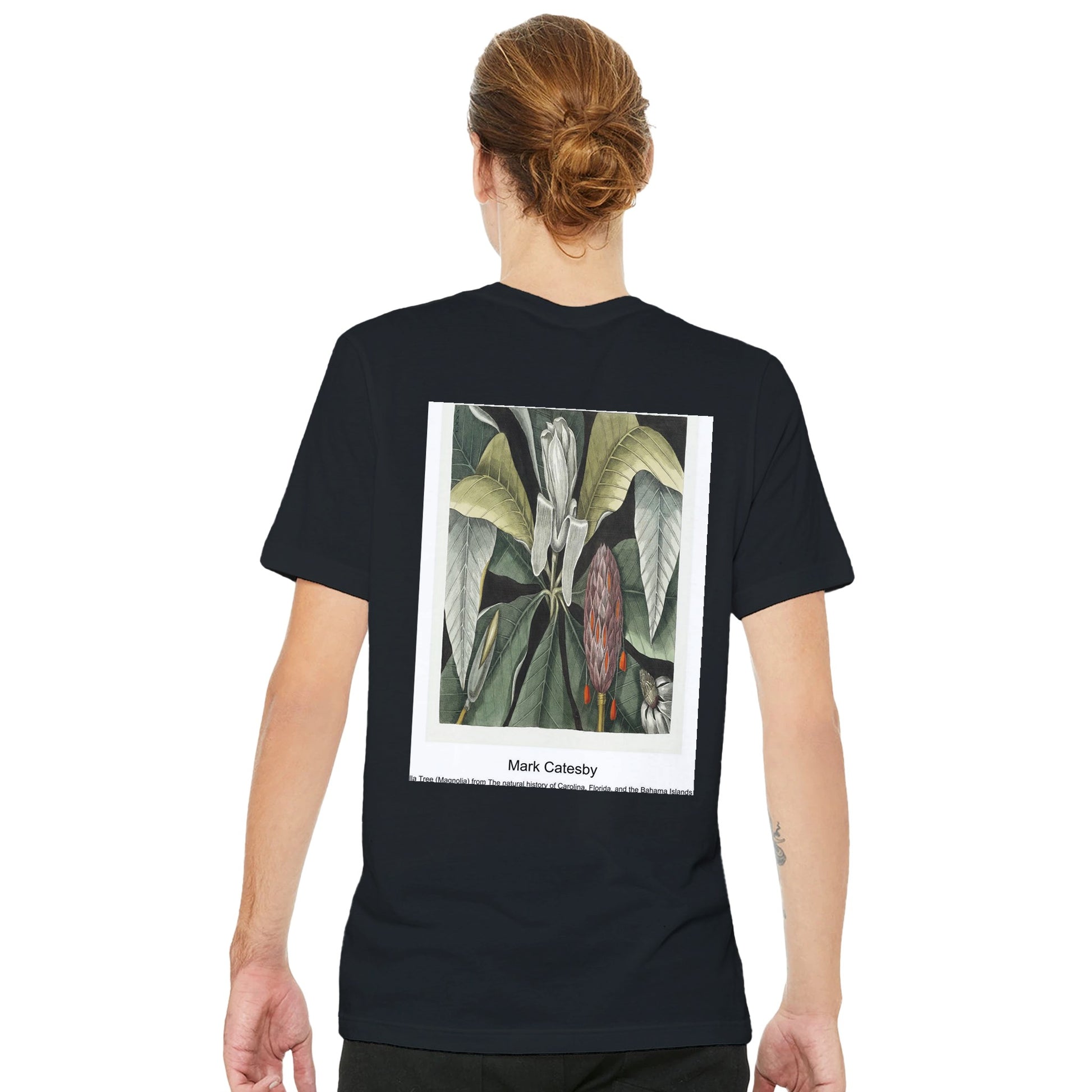 f88018d5-26ef-44d0-ad81-75d5d9a9e3ca