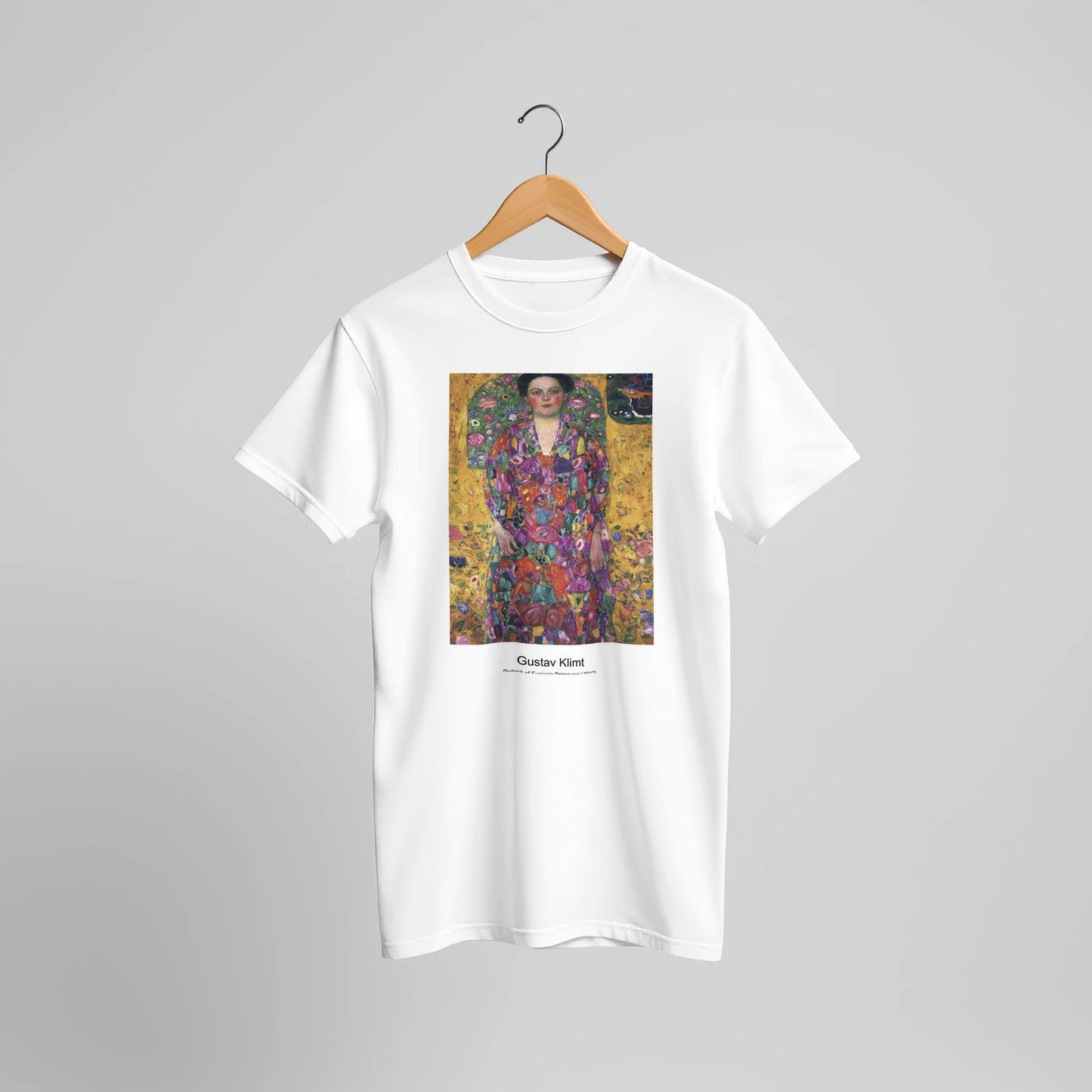 f88c0ddb-3449-4001-8527-a8310c606760