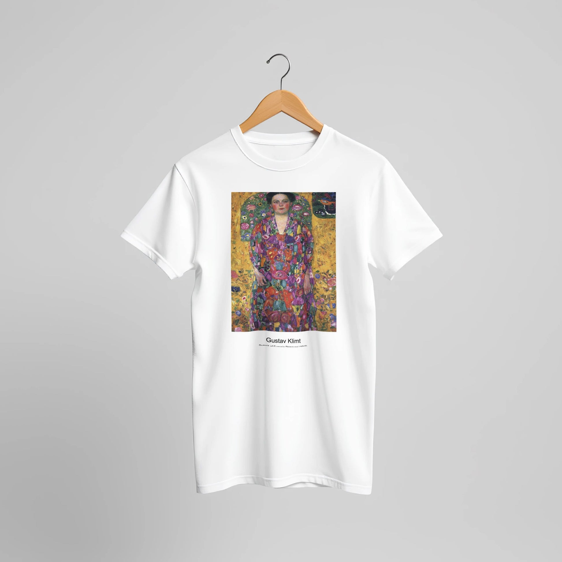 f88c0ddb-3449-4001-8527-a8310c606760