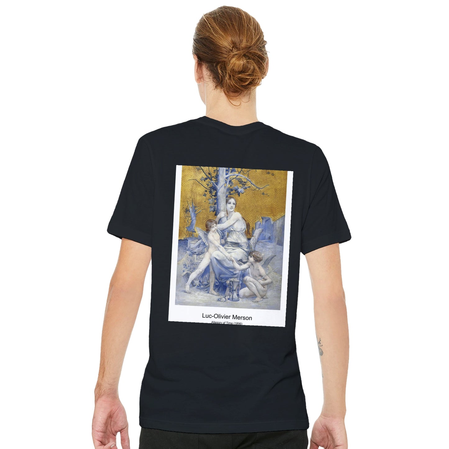 f88e9cbb-4d3a-44b6-bc9c-e2269a7c093c