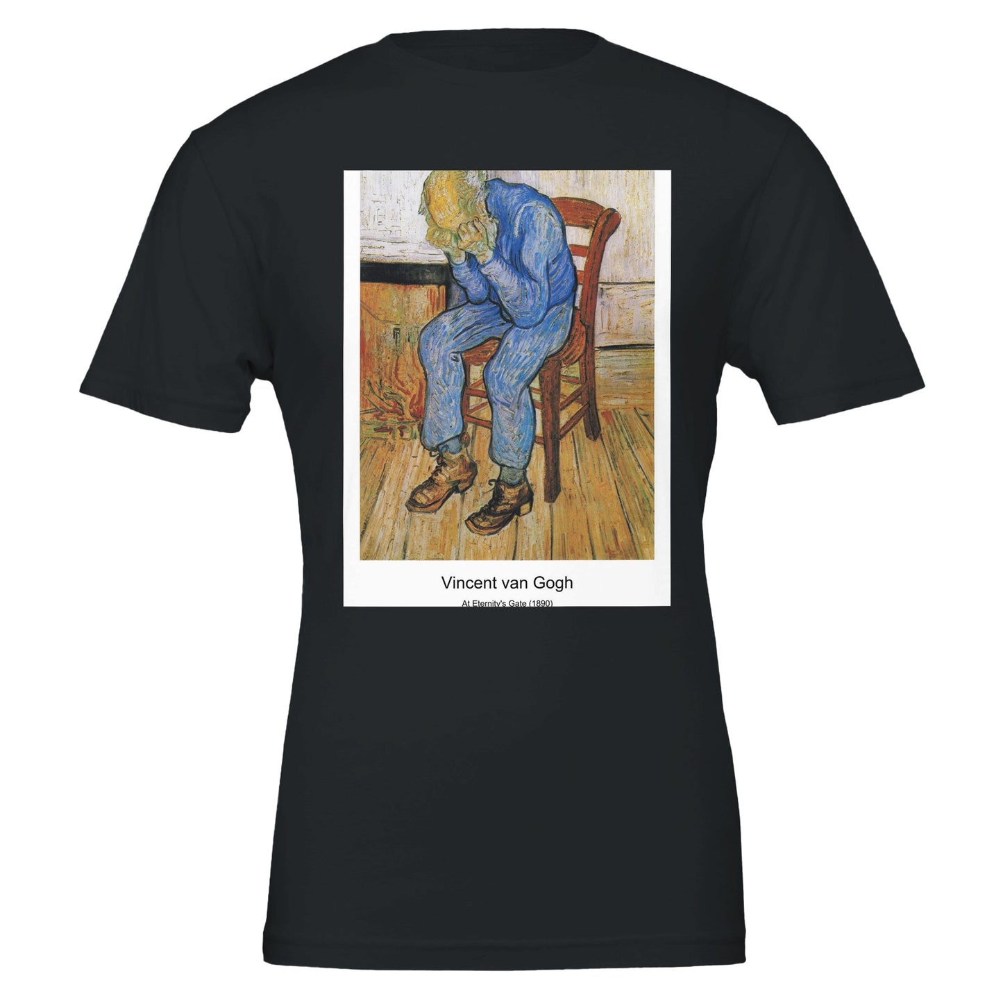 f88f8005-3d9a-48a4-b9f9-b41954aee7b7