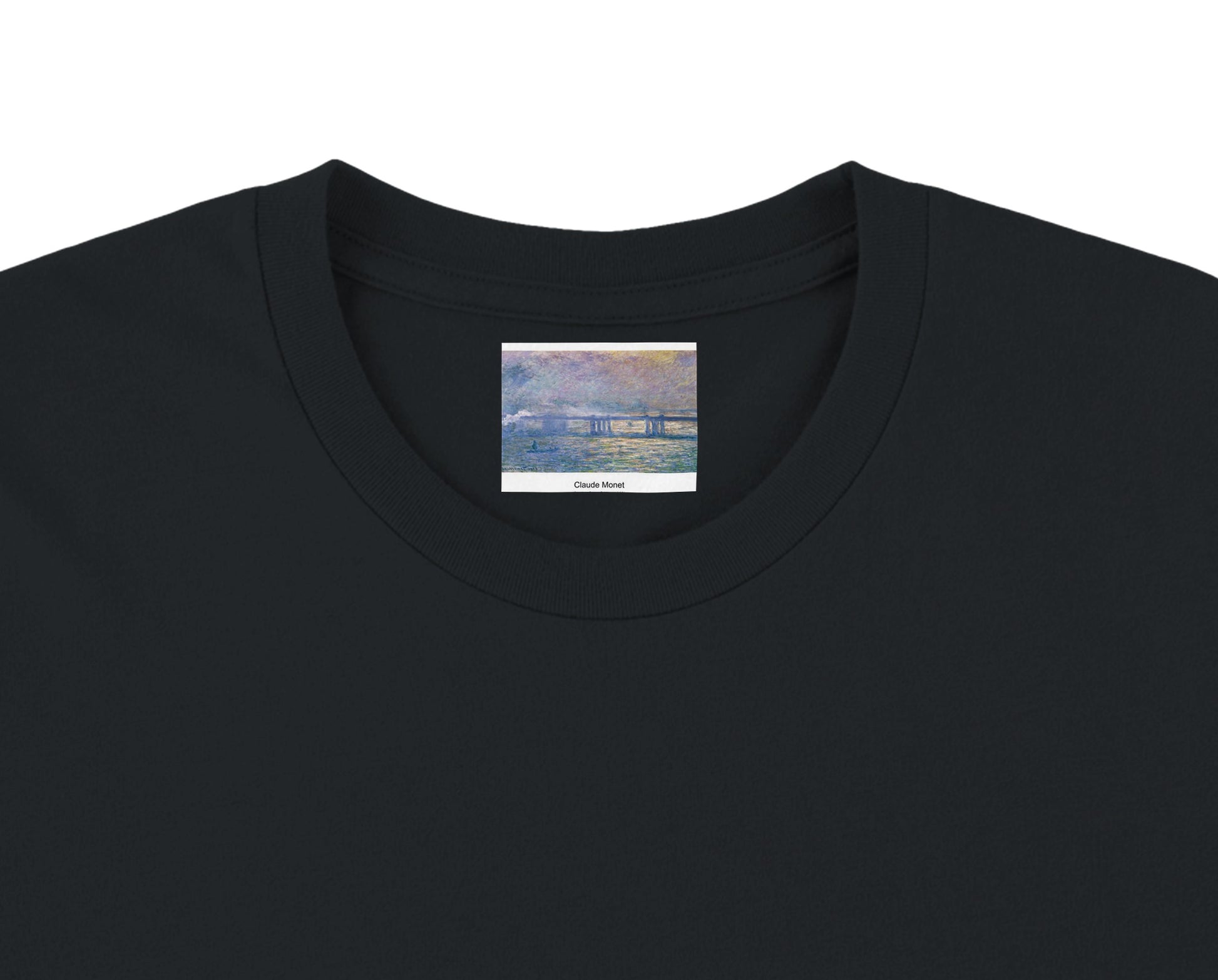 f892829f-7242-4b1e-bae5-5370170f8e7b