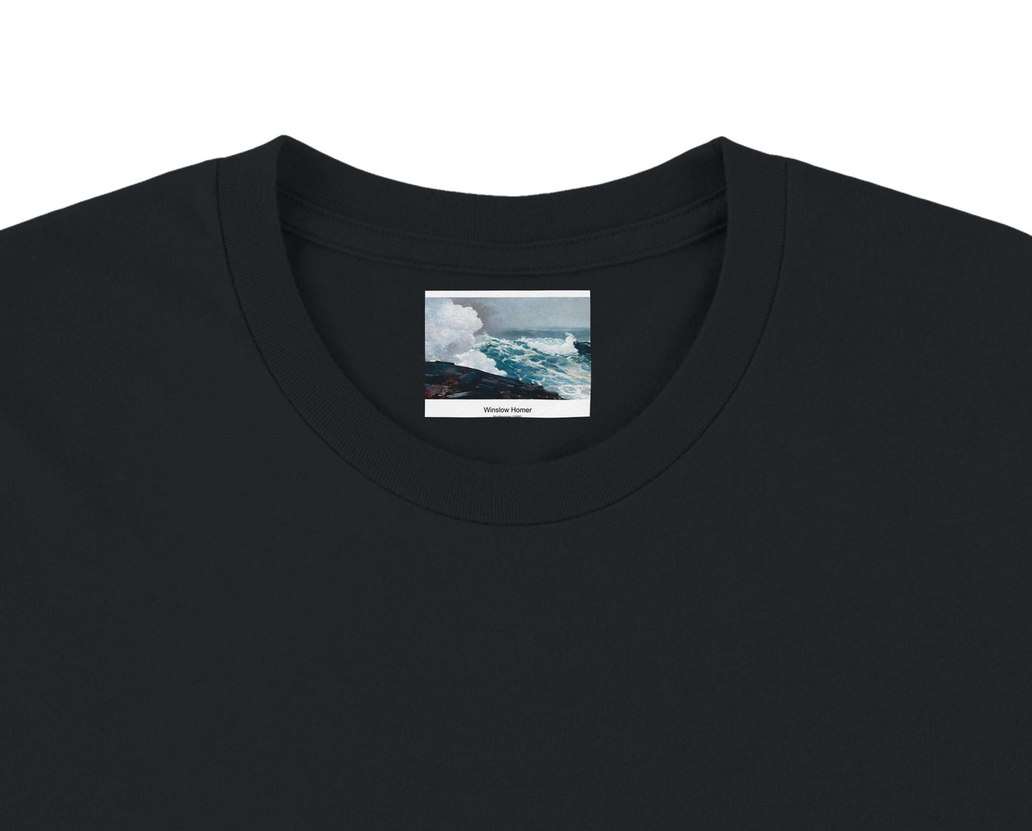 f892e34f-2469-4a67-b609-f9298c6543b6