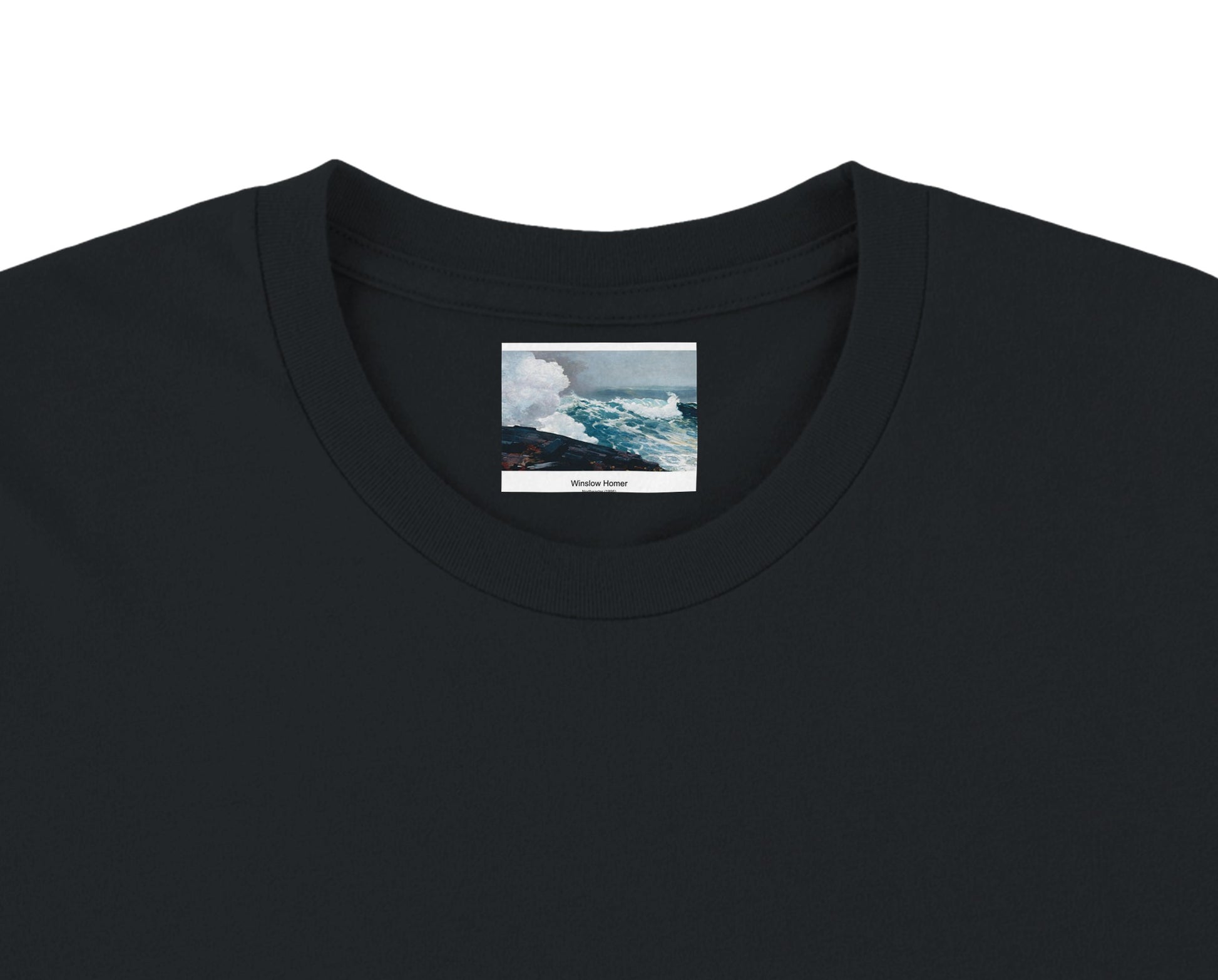 f892e34f-2469-4a67-b609-f9298c6543b6