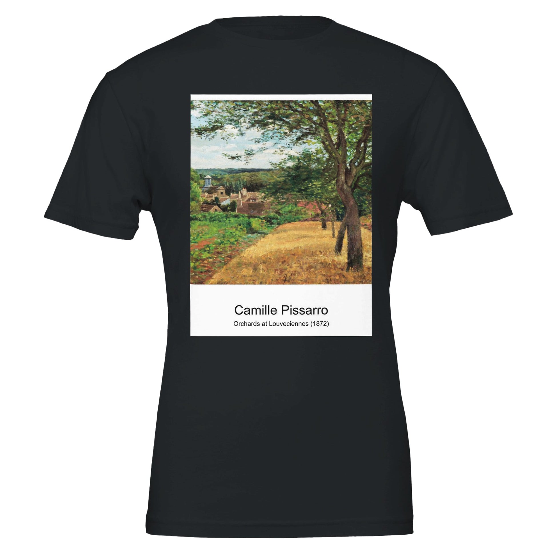 f894145f-2a02-4152-9569-0444bb128252