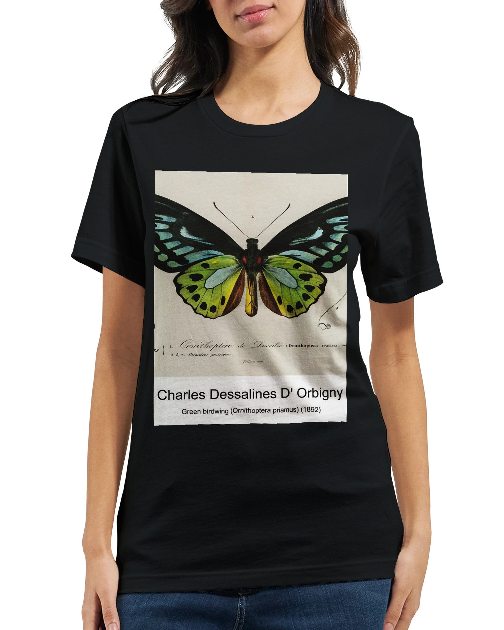 f89c20b1-788a-4fa0-a0ad-1e456599e832